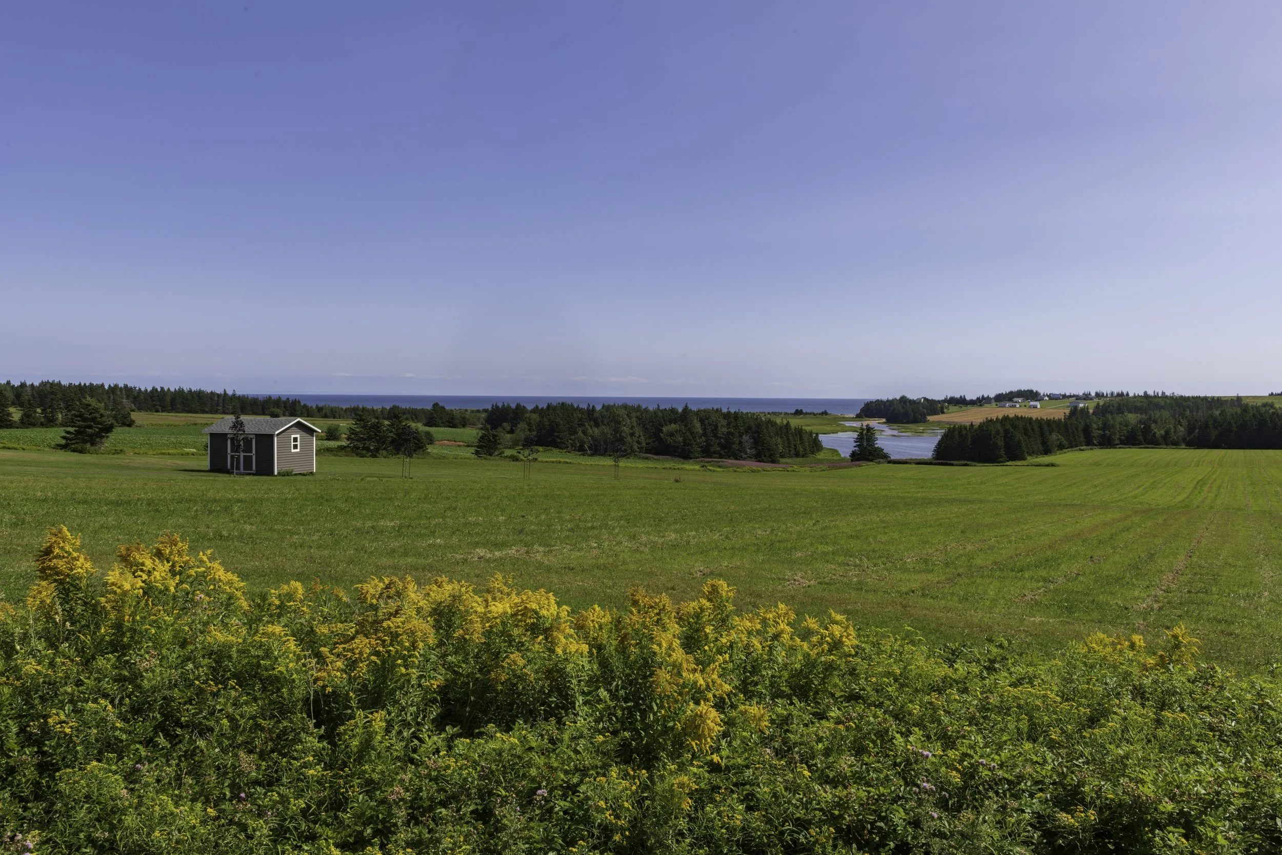 CA-Gaspesie - New Brunswick - Nova scotia 2018 4854-2.jpg