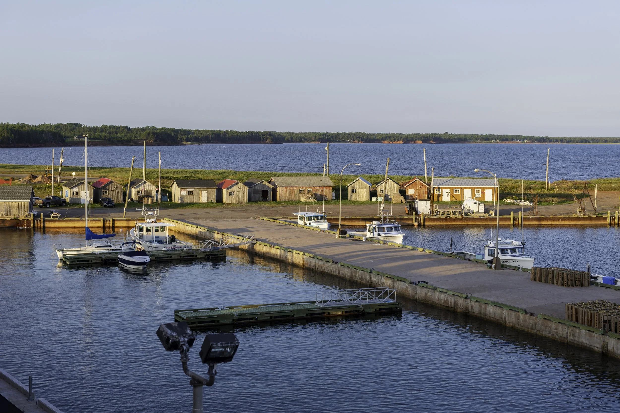 CA-Gaspesie - New Brunswick - Nova scotia 2018 4880.jpg