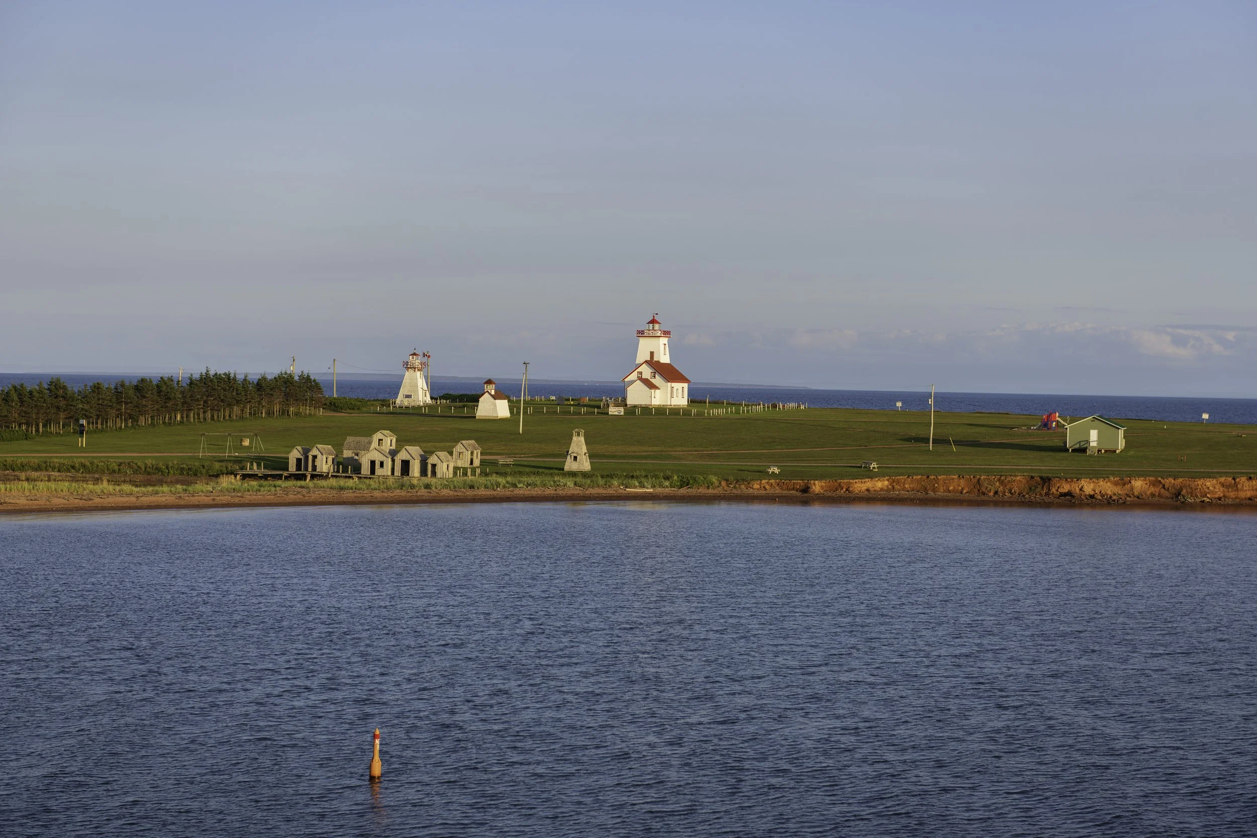 CA-Gaspesie - New Brunswick - Nova scotia 2018 4879.jpg