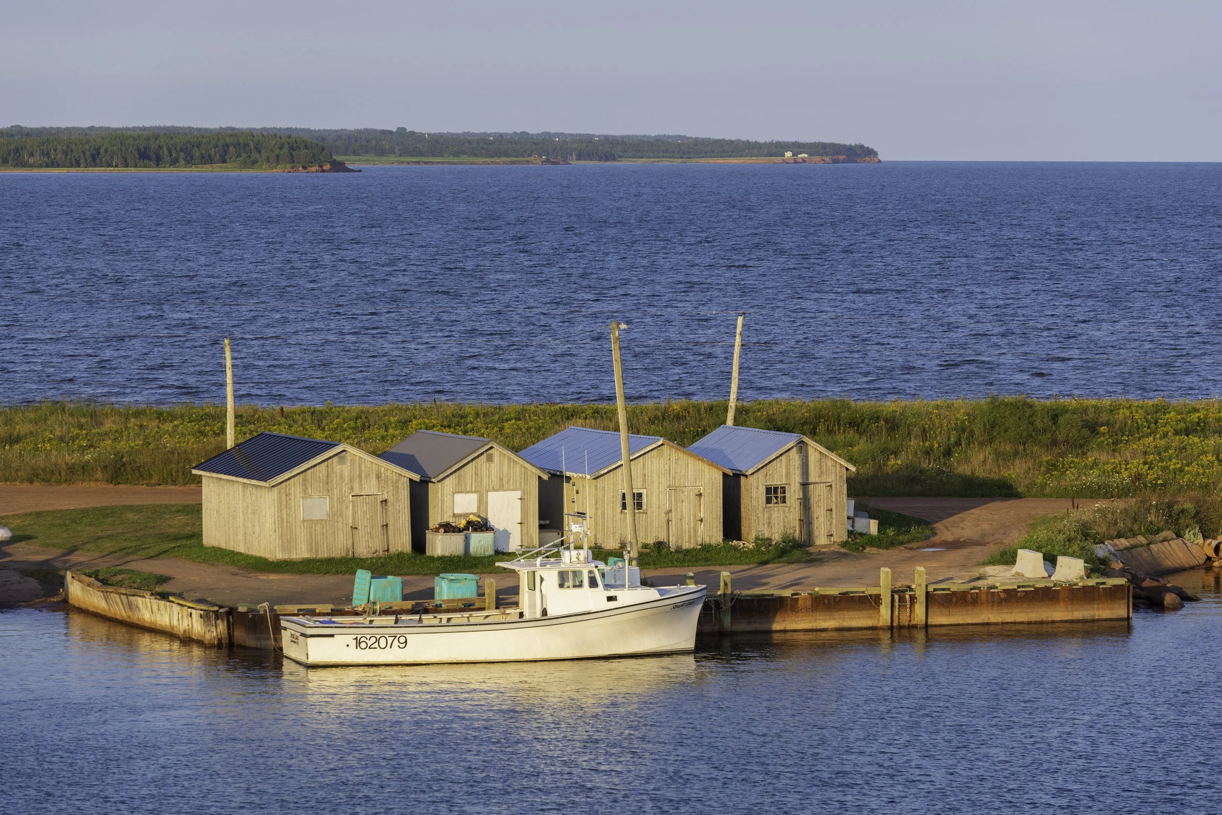 CA-Gaspesie - New Brunswick - Nova scotia 2018 4884-2.jpg
