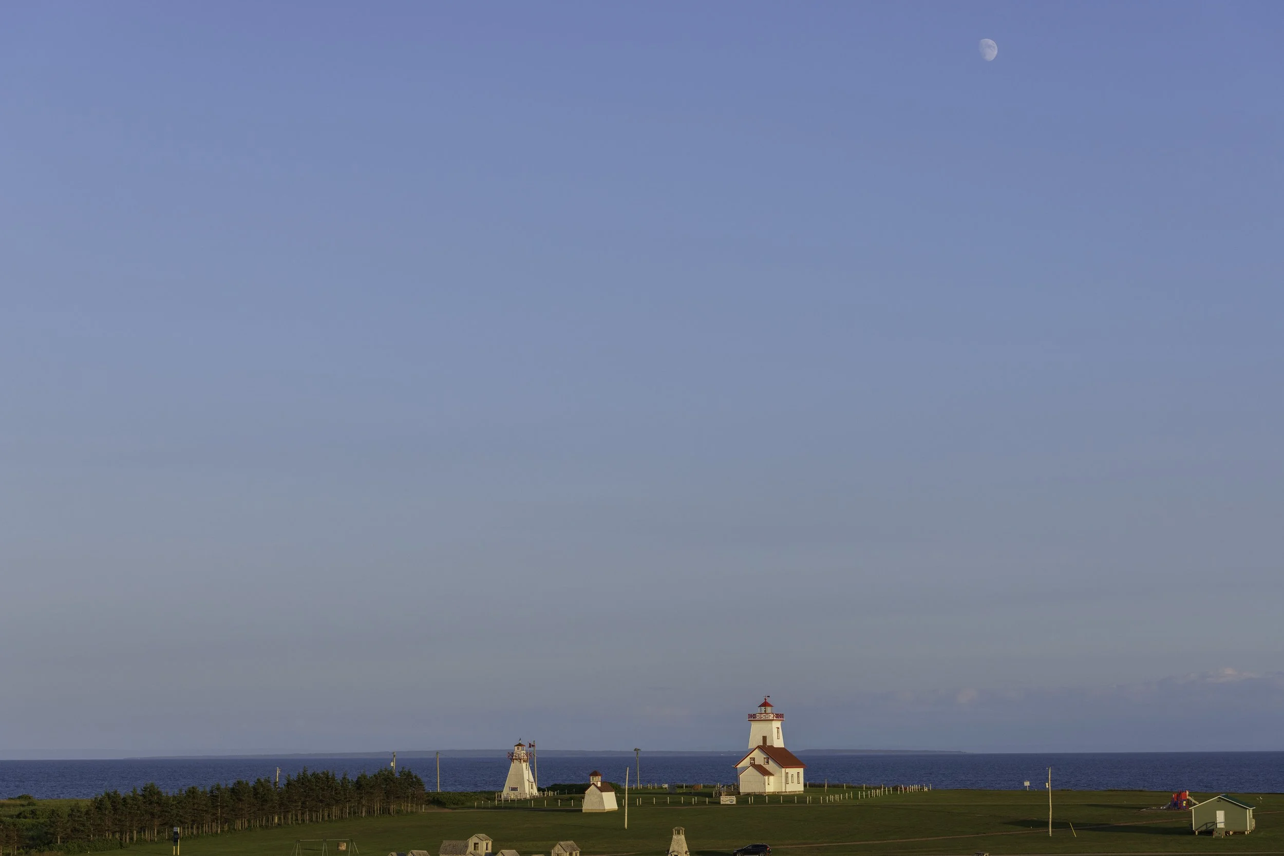 CA-Gaspesie - New Brunswick - Nova scotia 2018 4885.jpg