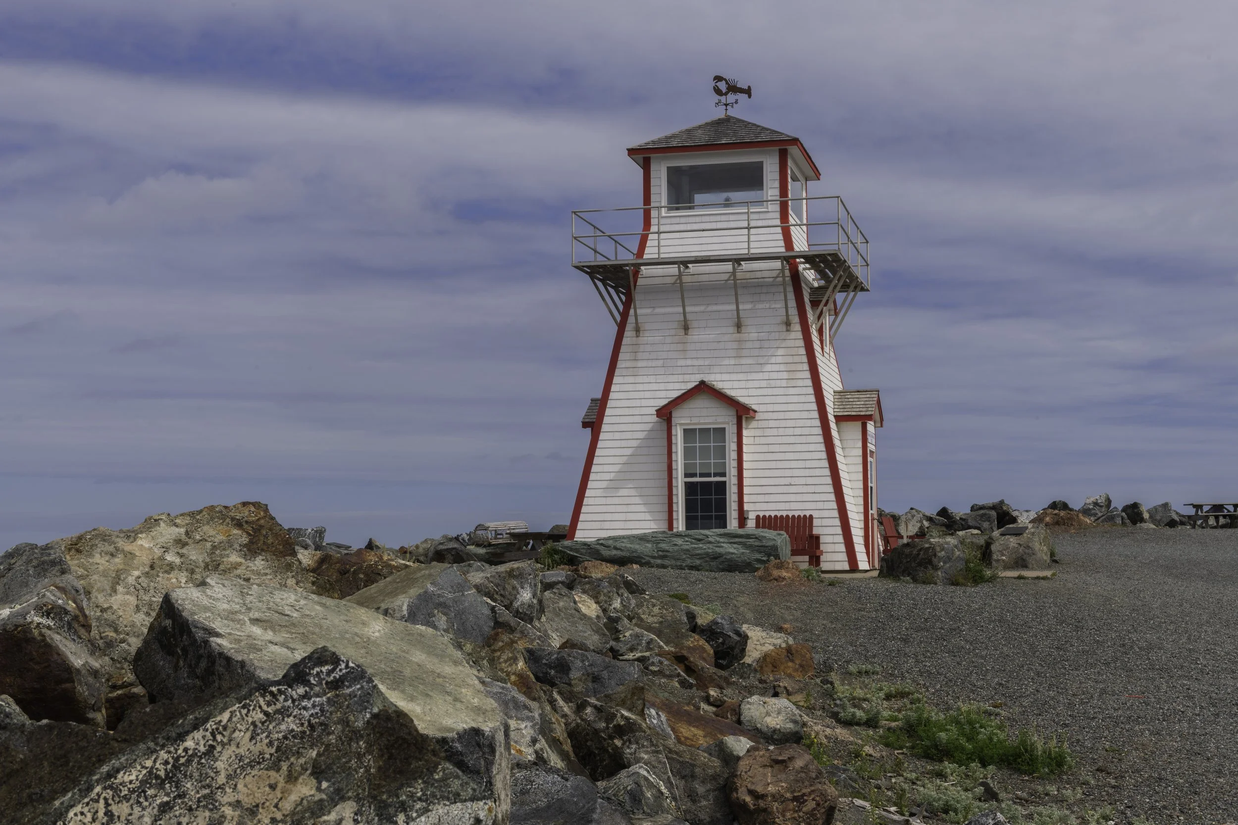 CA-Gaspesie - New Brunswick - Nova scotia 2018 4905.jpg