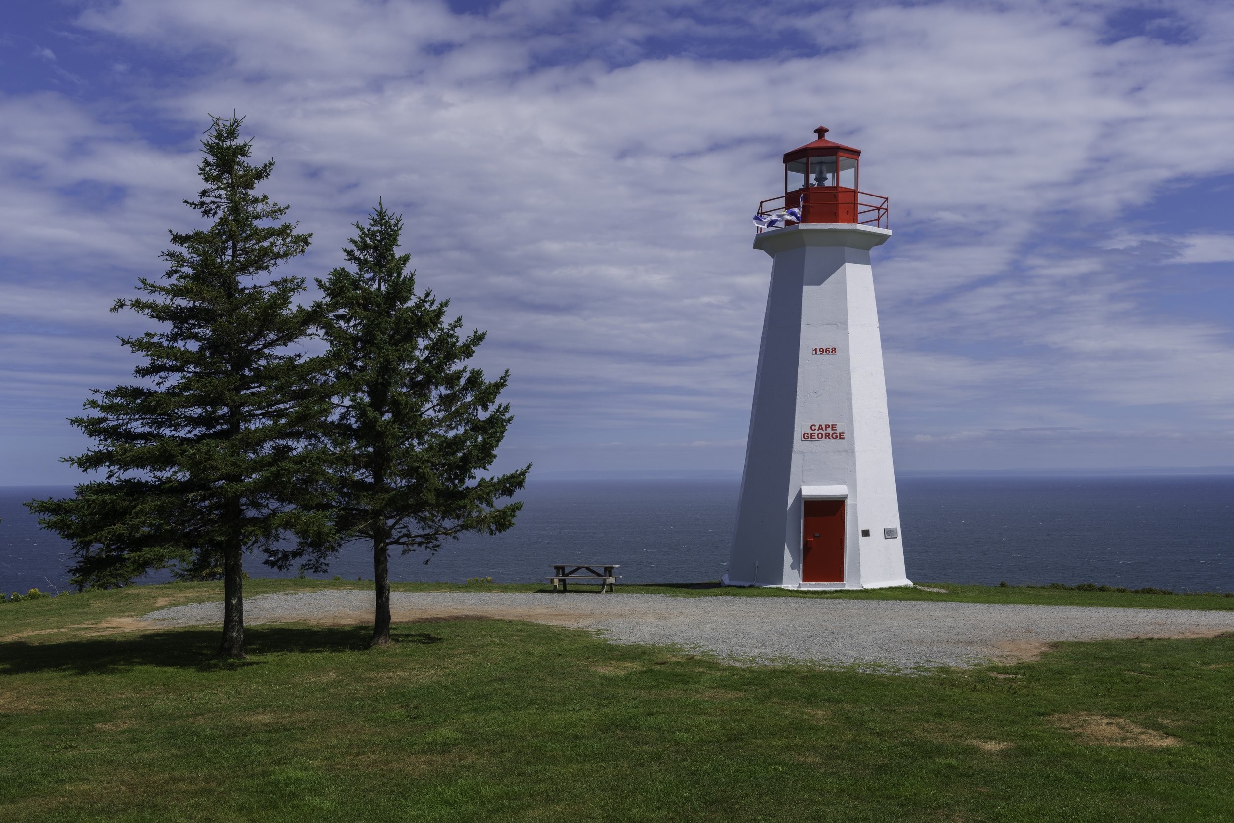 CA-Gaspesie - New Brunswick - Nova scotia 2018 4932.jpg
