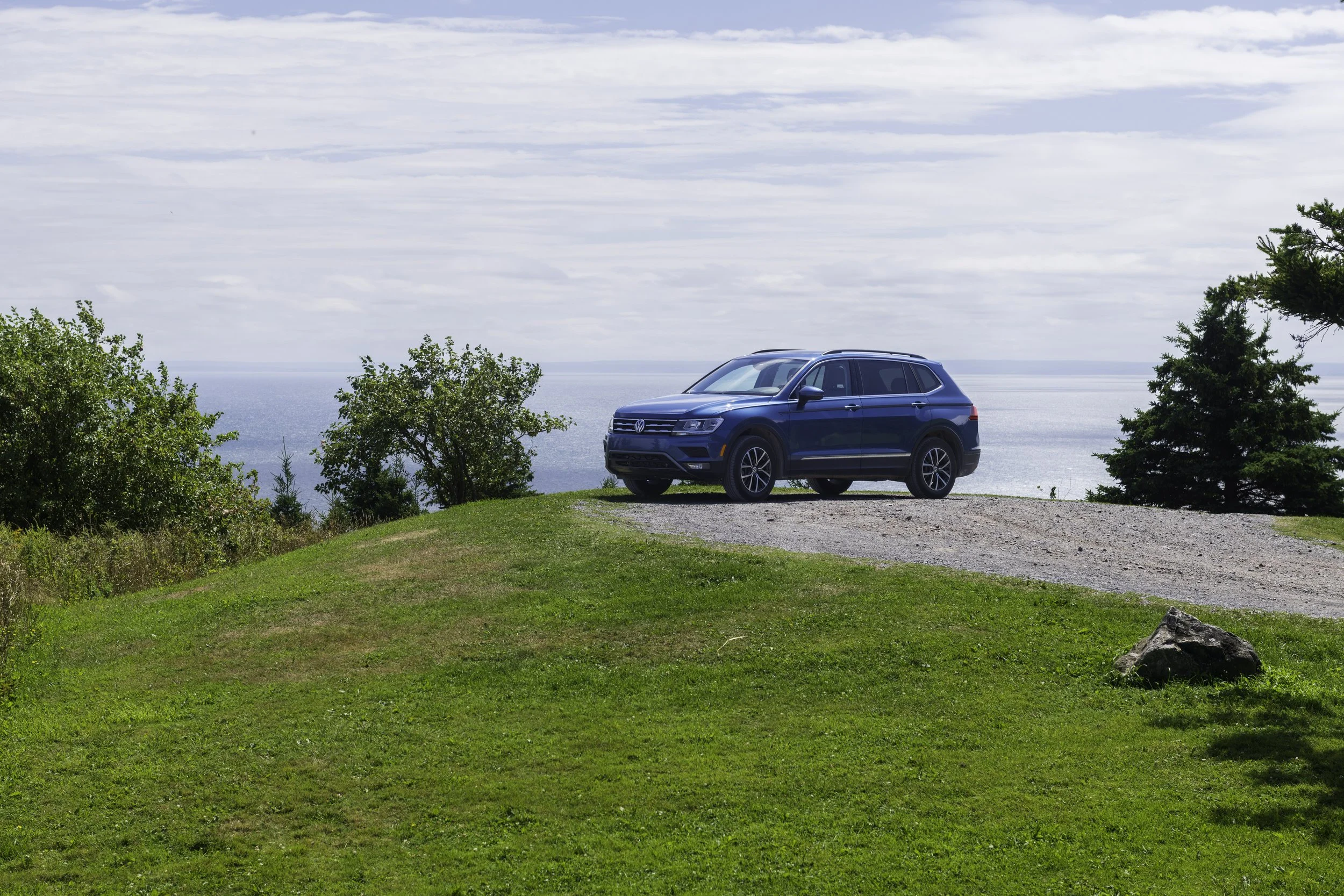 CA-Gaspesie - New Brunswick - Nova scotia 2018 4933.jpg