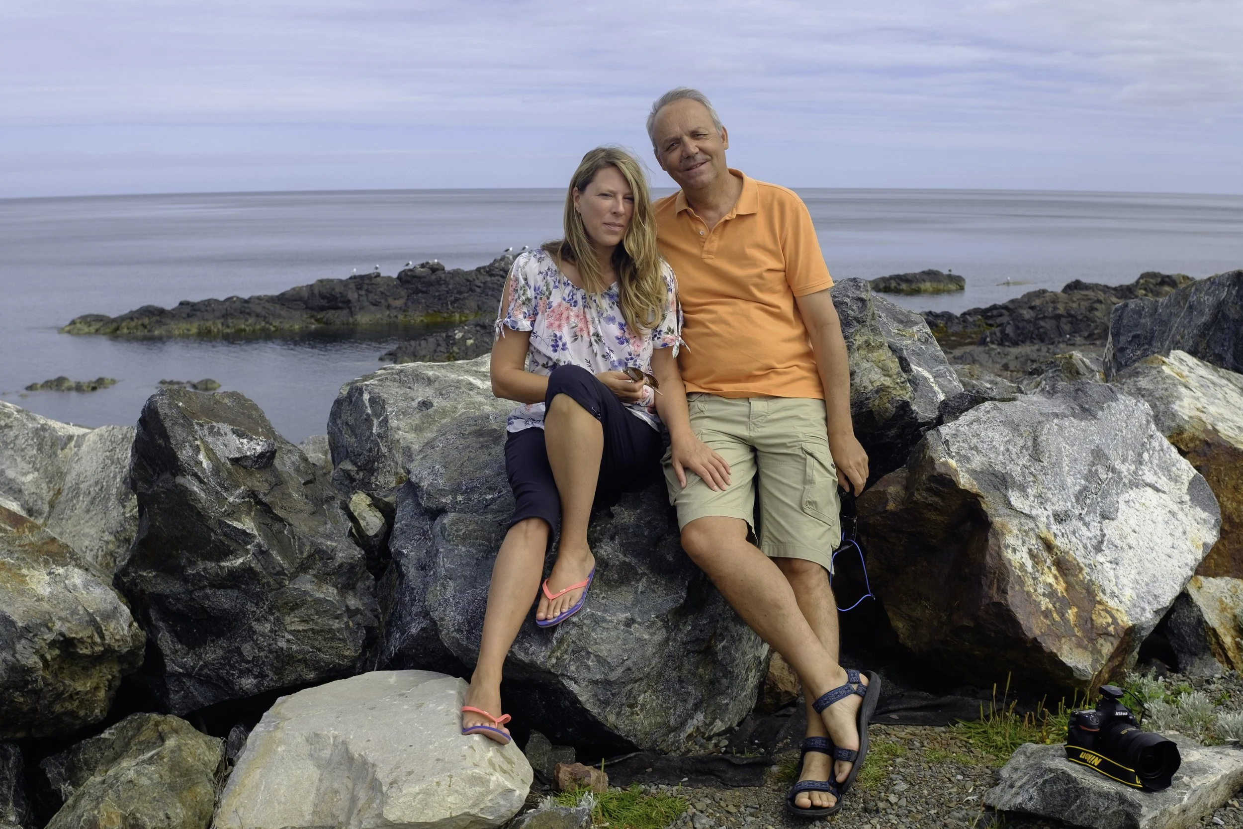 Syl - Photos 2018 9244.jpg
