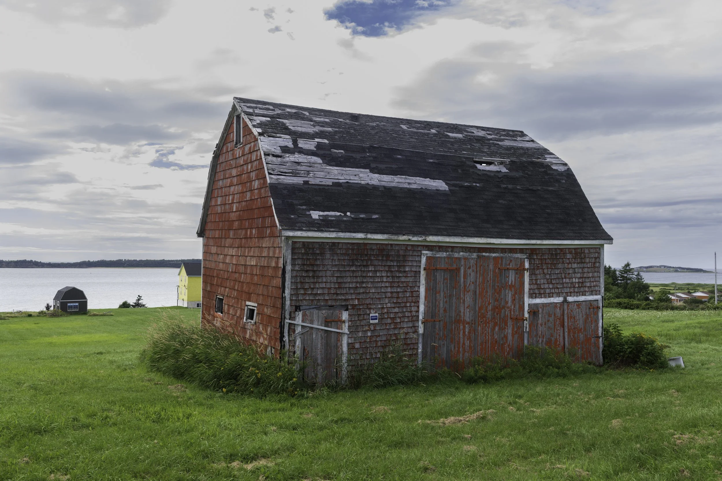 CA-Gaspesie - New Brunswick - Nova scotia 2018 4962.jpg