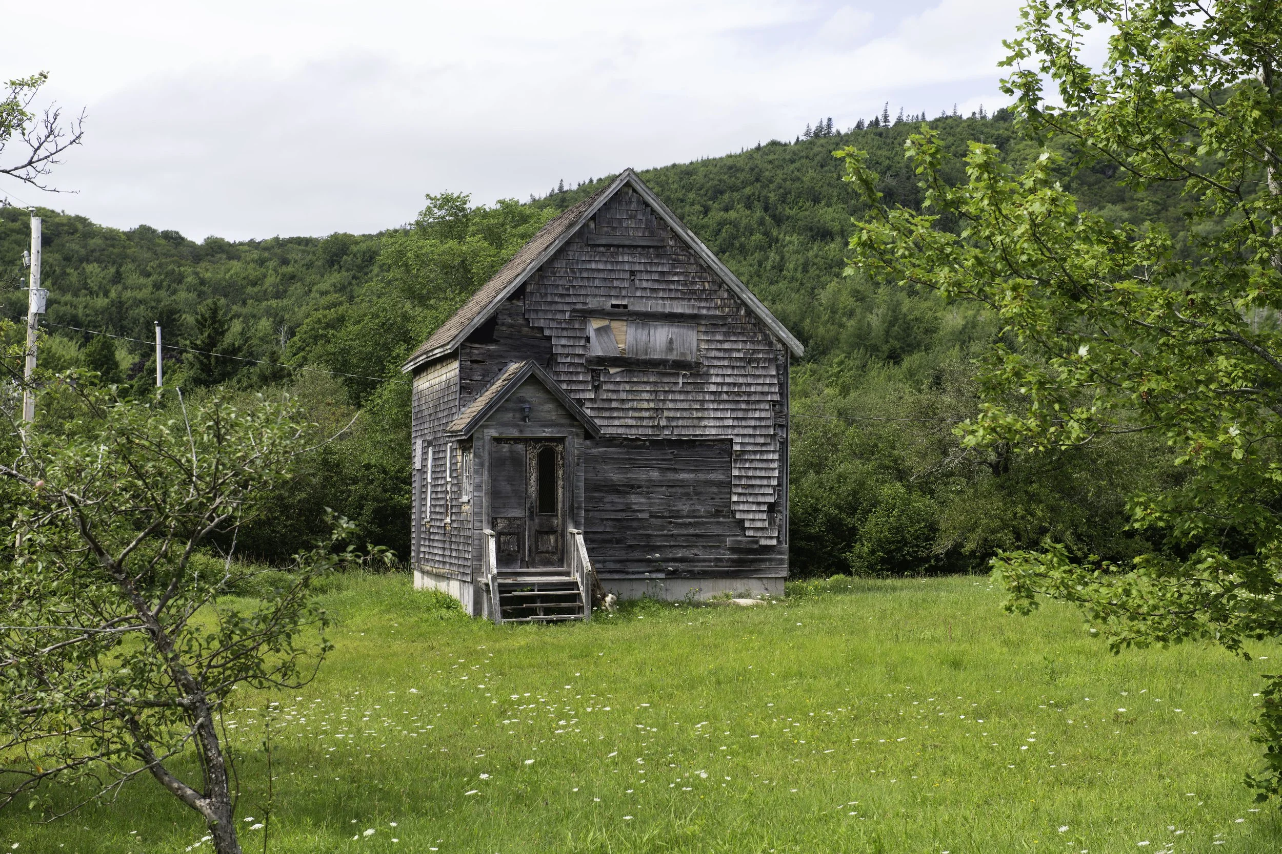 CA-Gaspesie - New Brunswick - Nova scotia 2018 4975.jpg