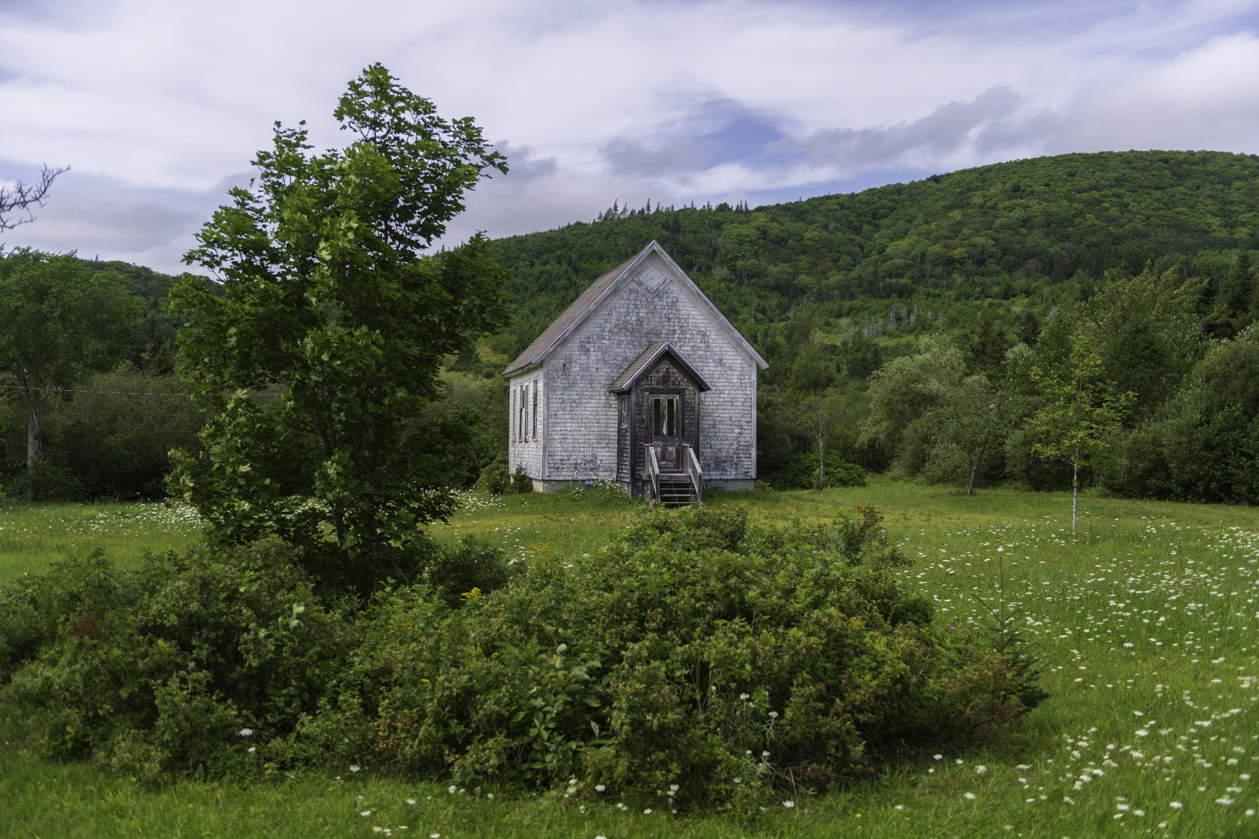 CA-Gaspesie - New Brunswick - Nova scotia 2018 4978.jpg