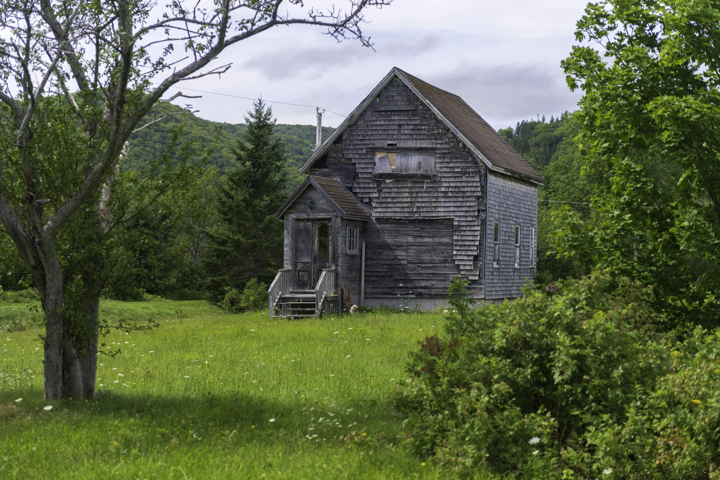 CA-Gaspesie - New Brunswick - Nova scotia 2018 4985.jpg