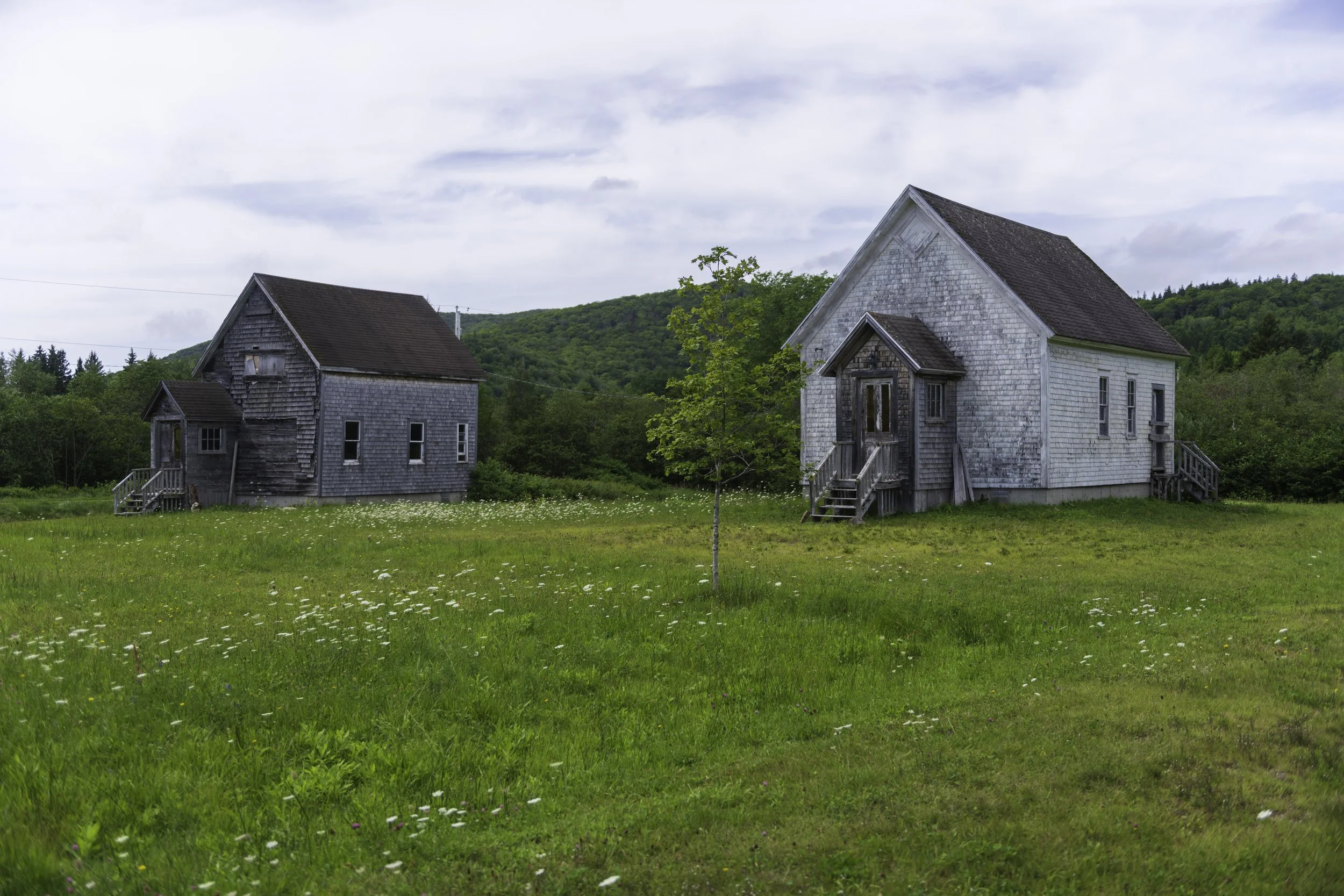 CA-Gaspesie - New Brunswick - Nova scotia 2018 4983.jpg