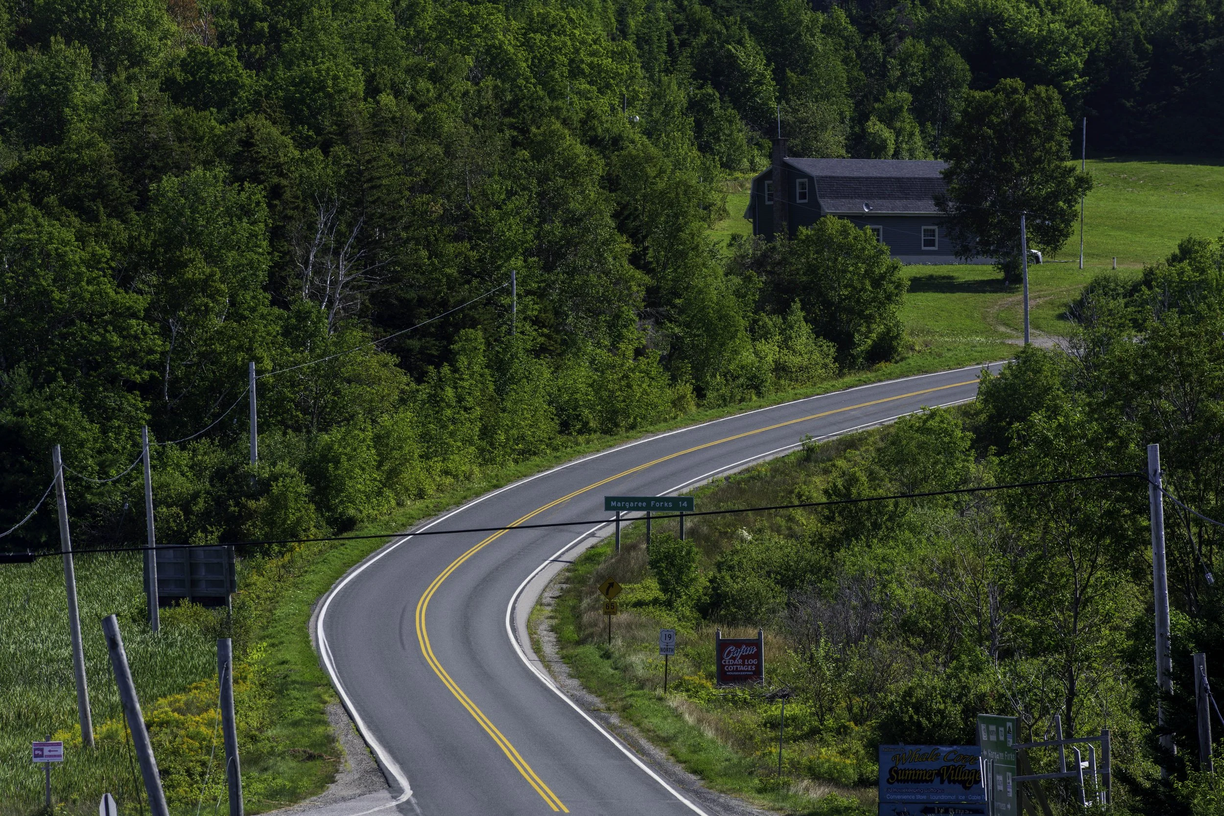 CA-Gaspesie - New Brunswick - Nova scotia 2018 5008.jpg