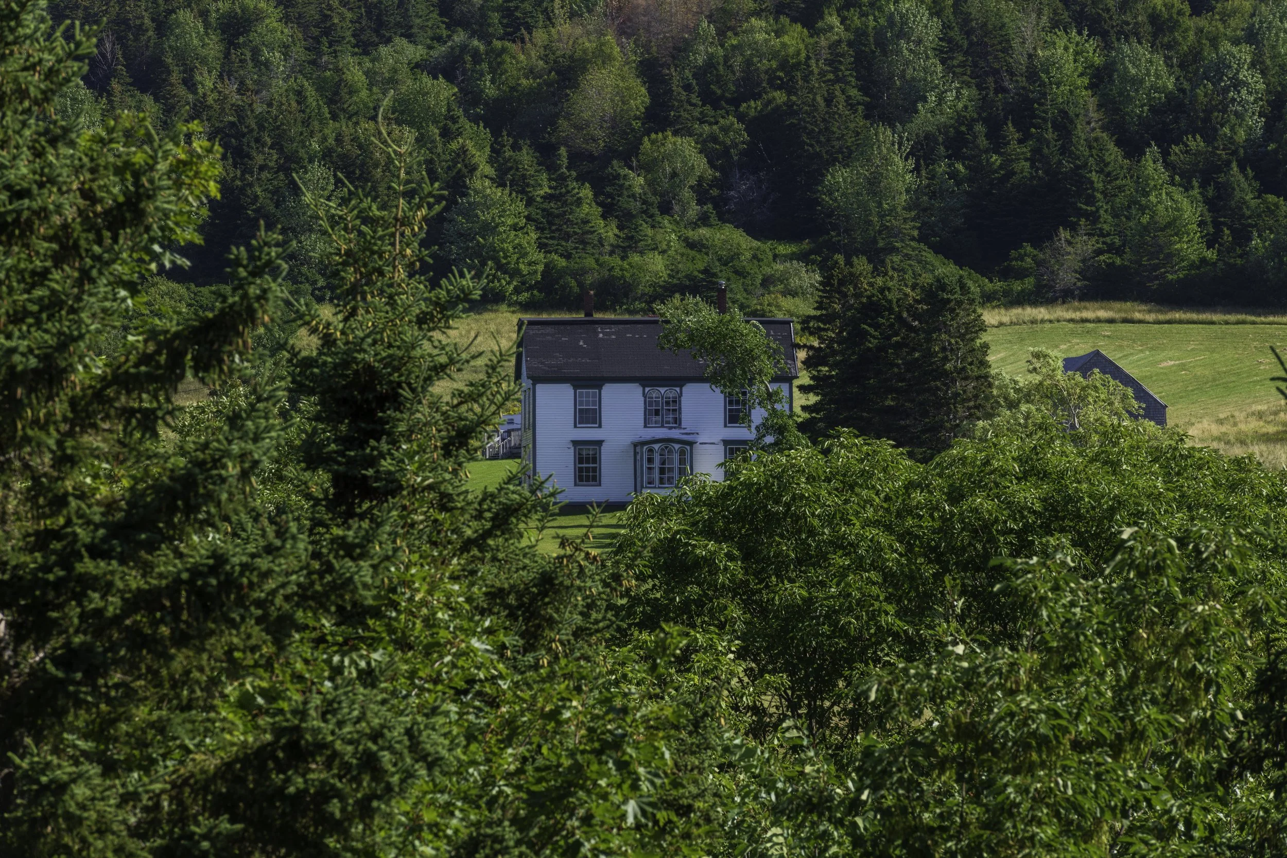 CA-Gaspesie - New Brunswick - Nova scotia 2018 5009.jpg