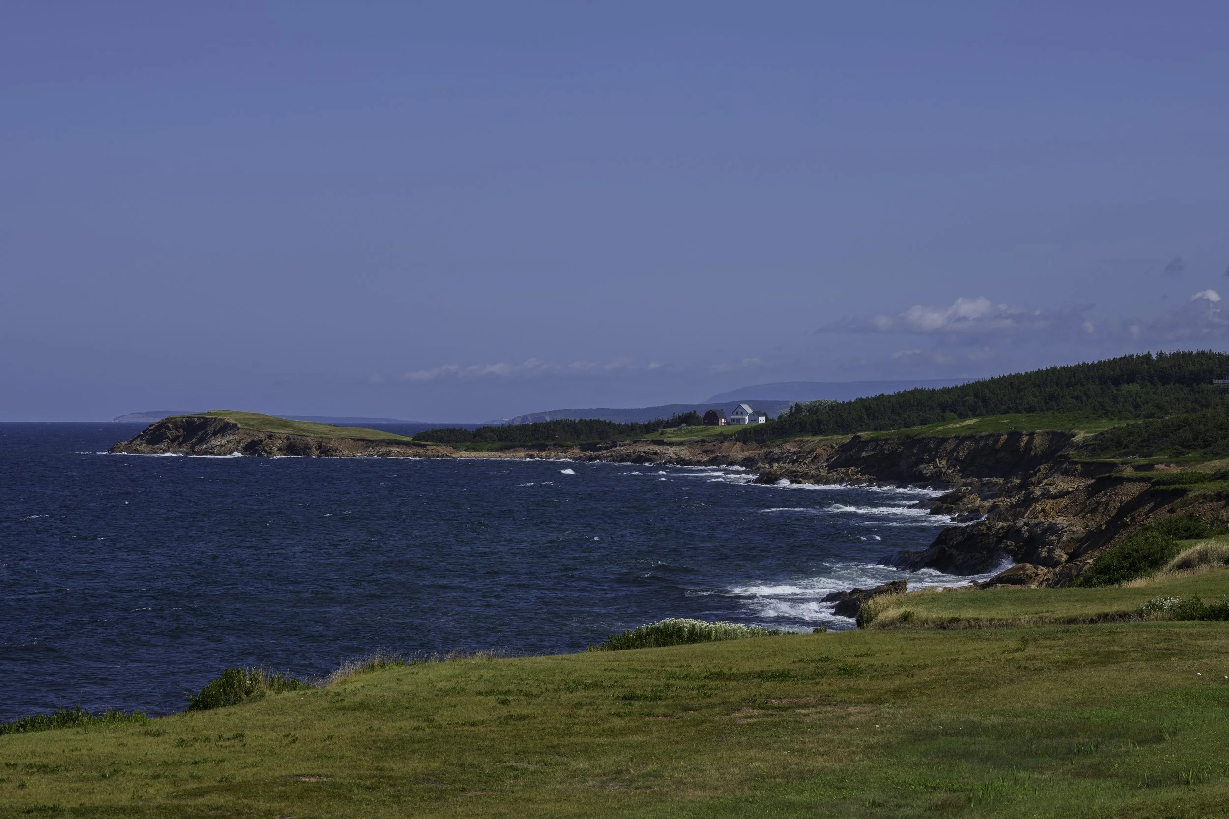 CA-Gaspesie - New Brunswick - Nova scotia 2018 5021.jpg