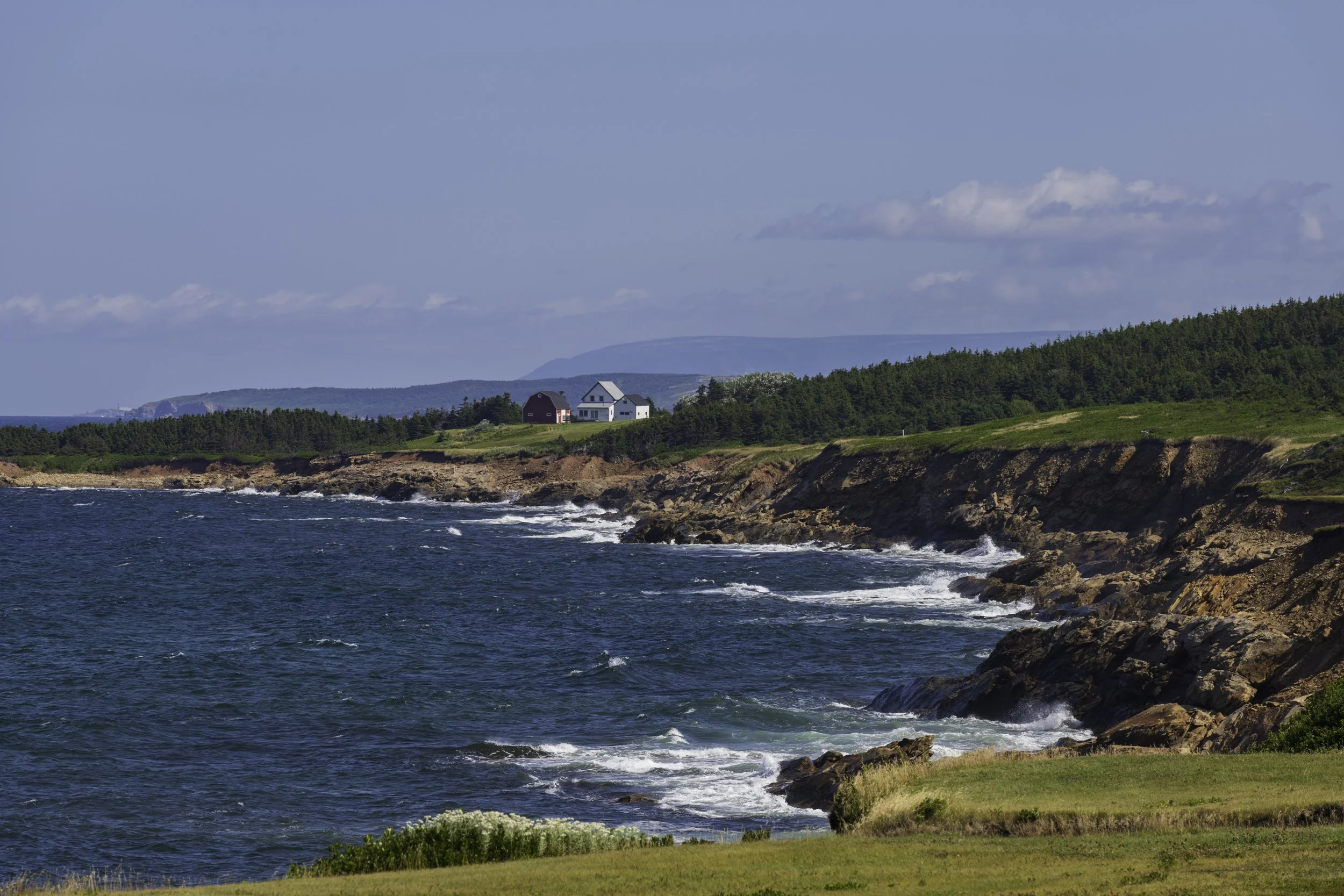 CA-Gaspesie - New Brunswick - Nova scotia 2018 5023.jpg