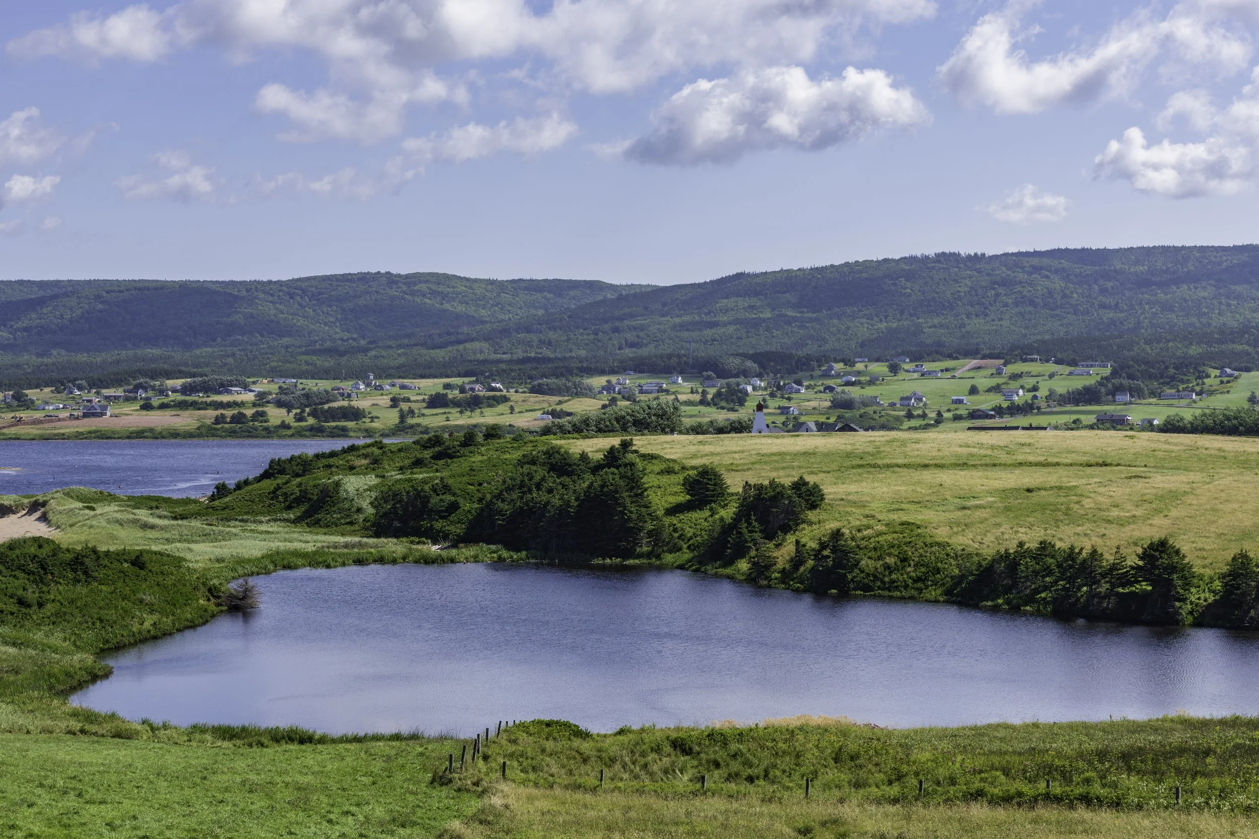 CA-Gaspesie - New Brunswick - Nova scotia 2018 5033.jpg