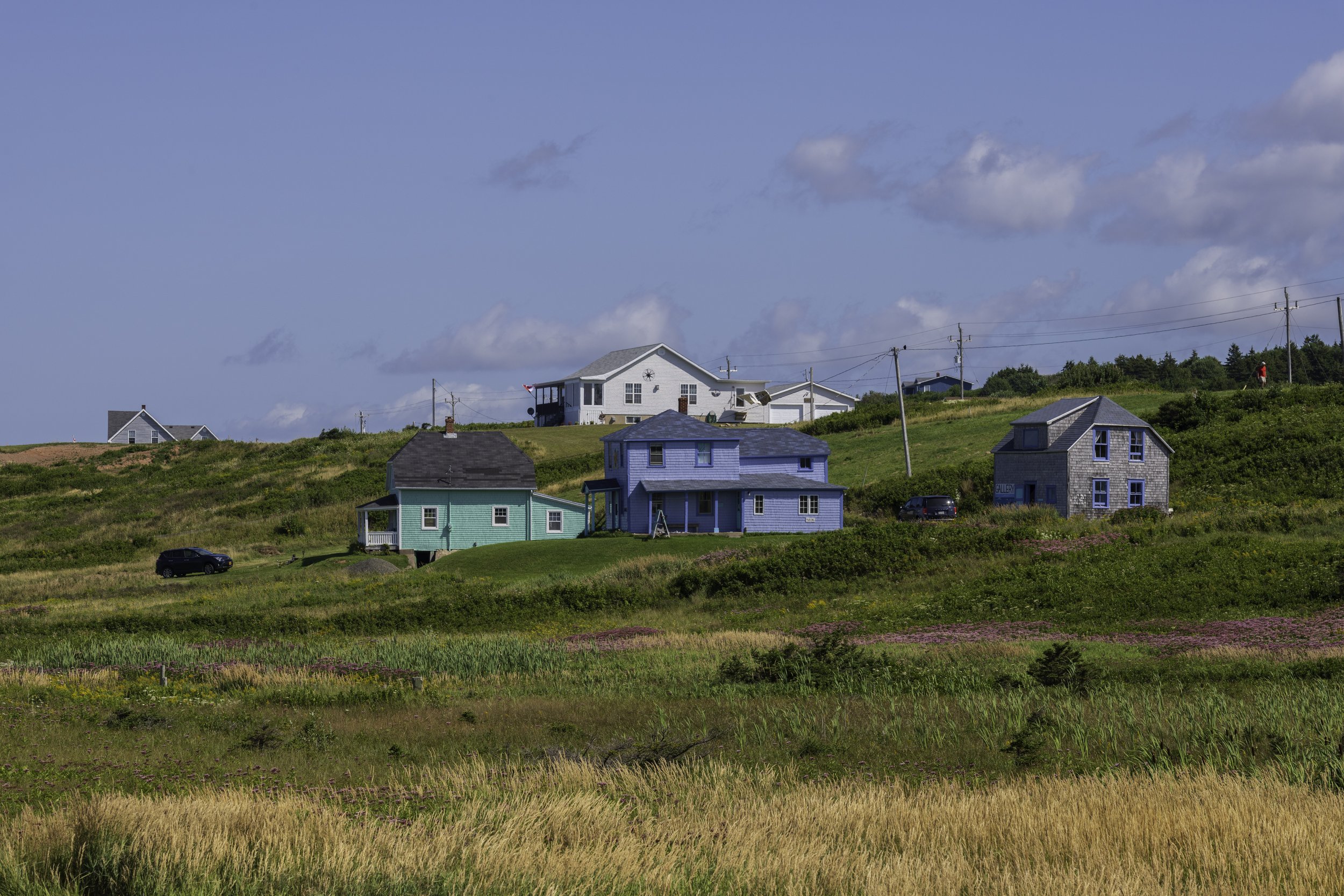 CA-Gaspesie - New Brunswick - Nova scotia 2018 5034.jpg