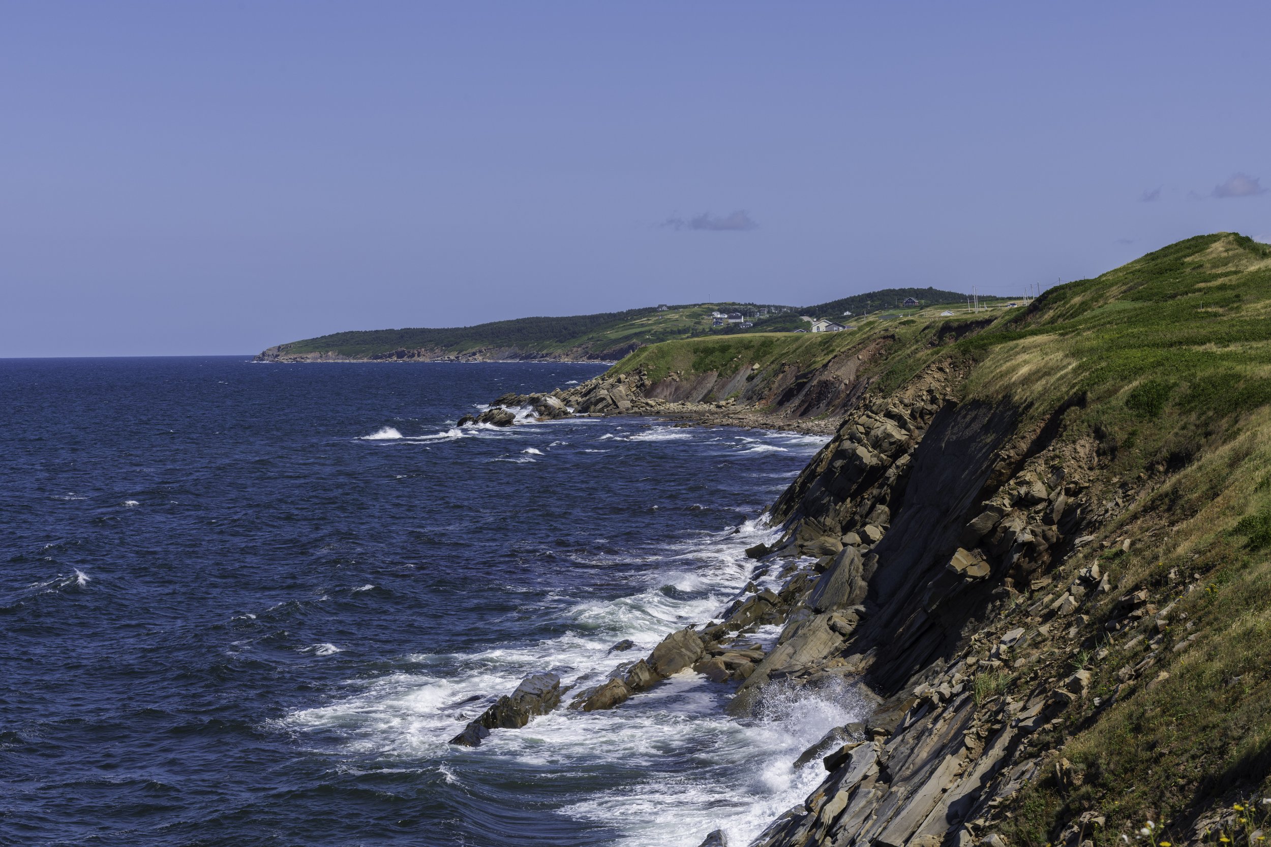 CA-Gaspesie - New Brunswick - Nova scotia 2018 5039.jpg