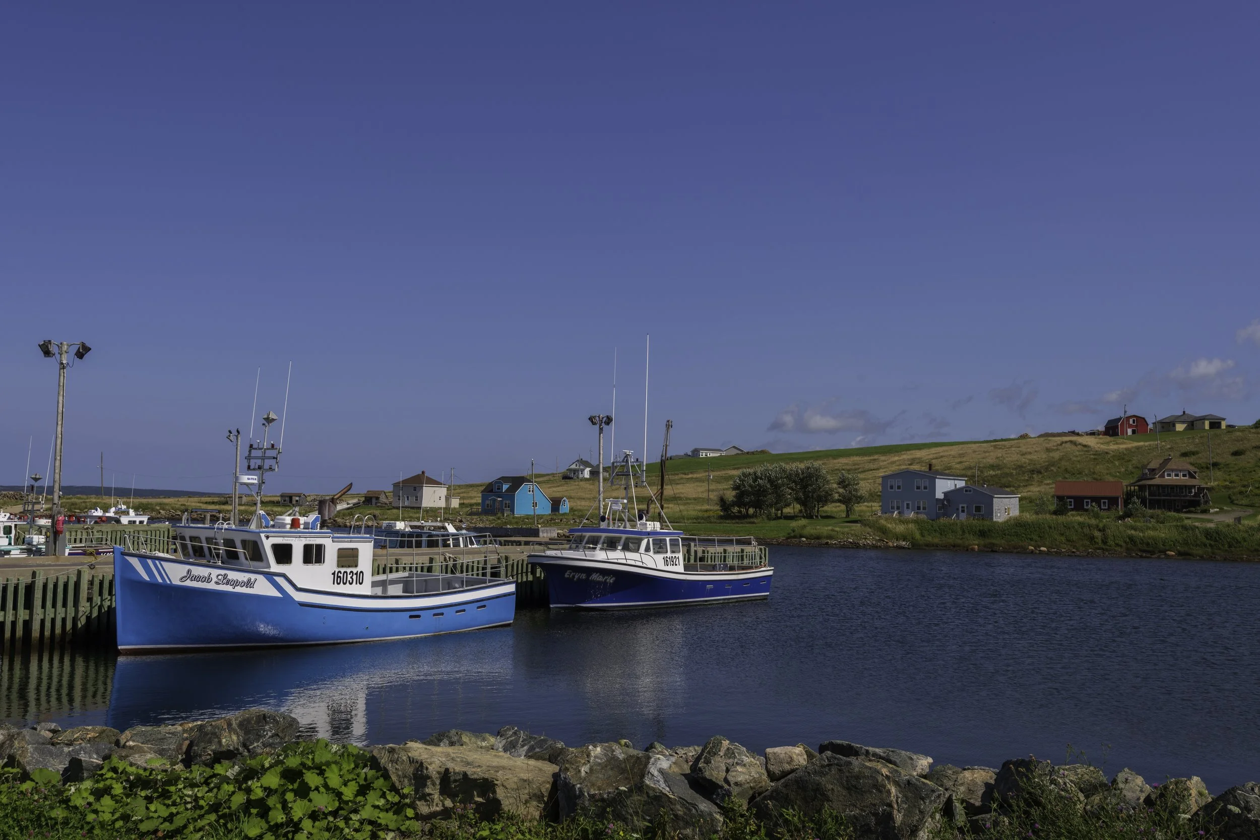 CA-Gaspesie - New Brunswick - Nova scotia 2018 5042.jpg
