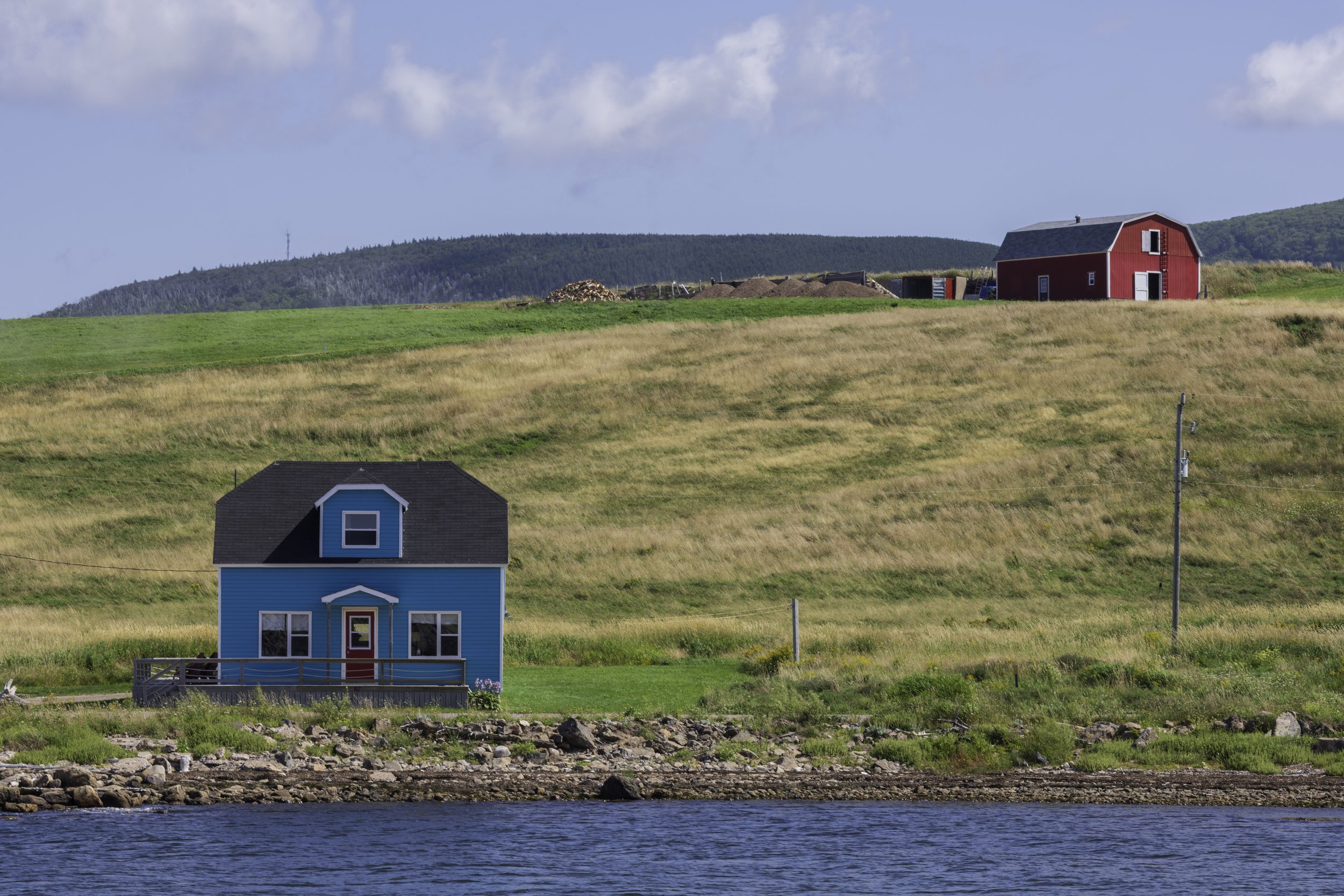 CA-Gaspesie - New Brunswick - Nova scotia 2018 5044.jpg