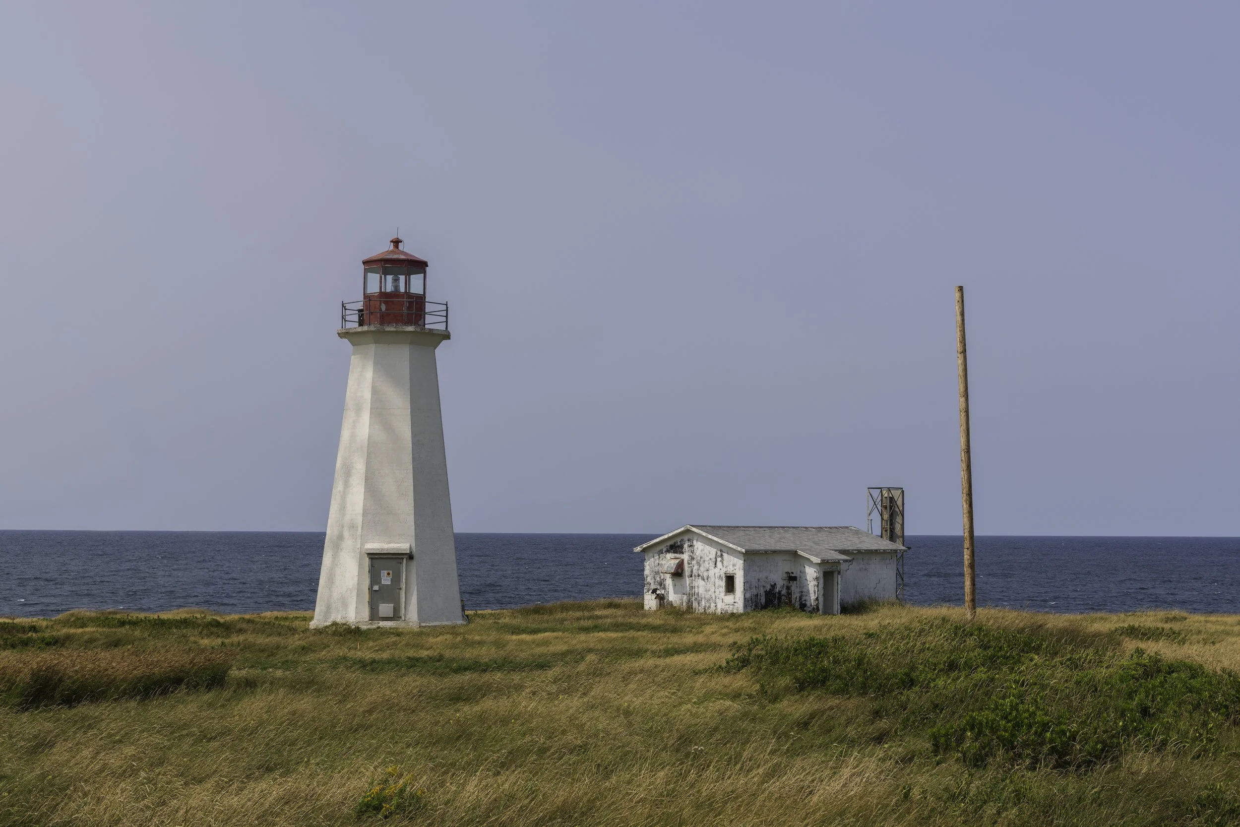 CA-Gaspesie - New Brunswick - Nova scotia 2018 5059.jpg