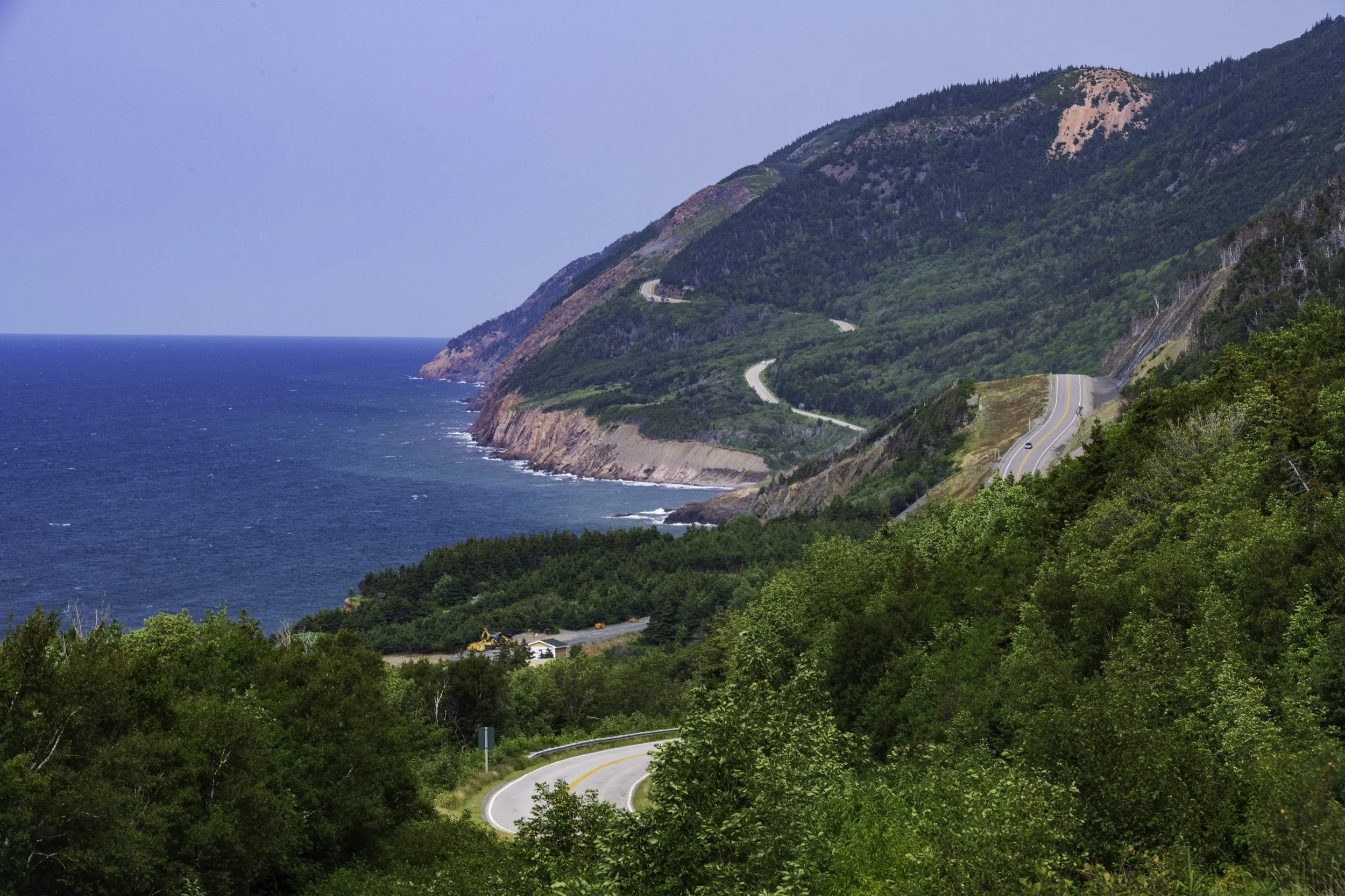 CA-Gaspesie - New Brunswick - Nova scotia 2018 5060.jpg