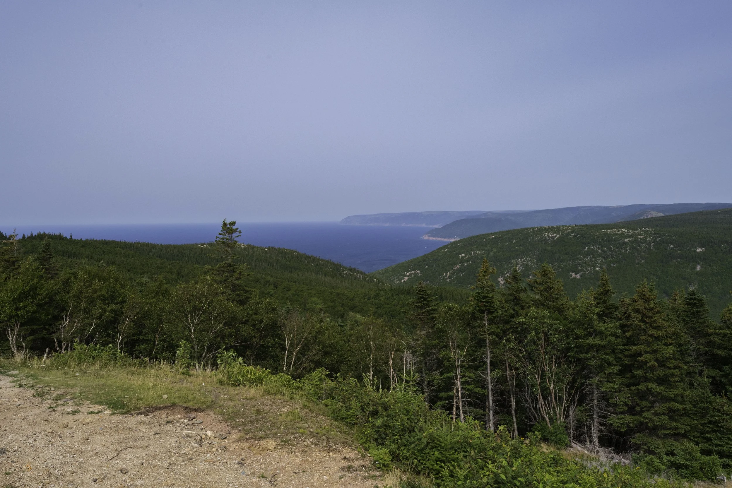 CA-Gaspesie - New Brunswick - Nova scotia 2018 5067.jpg