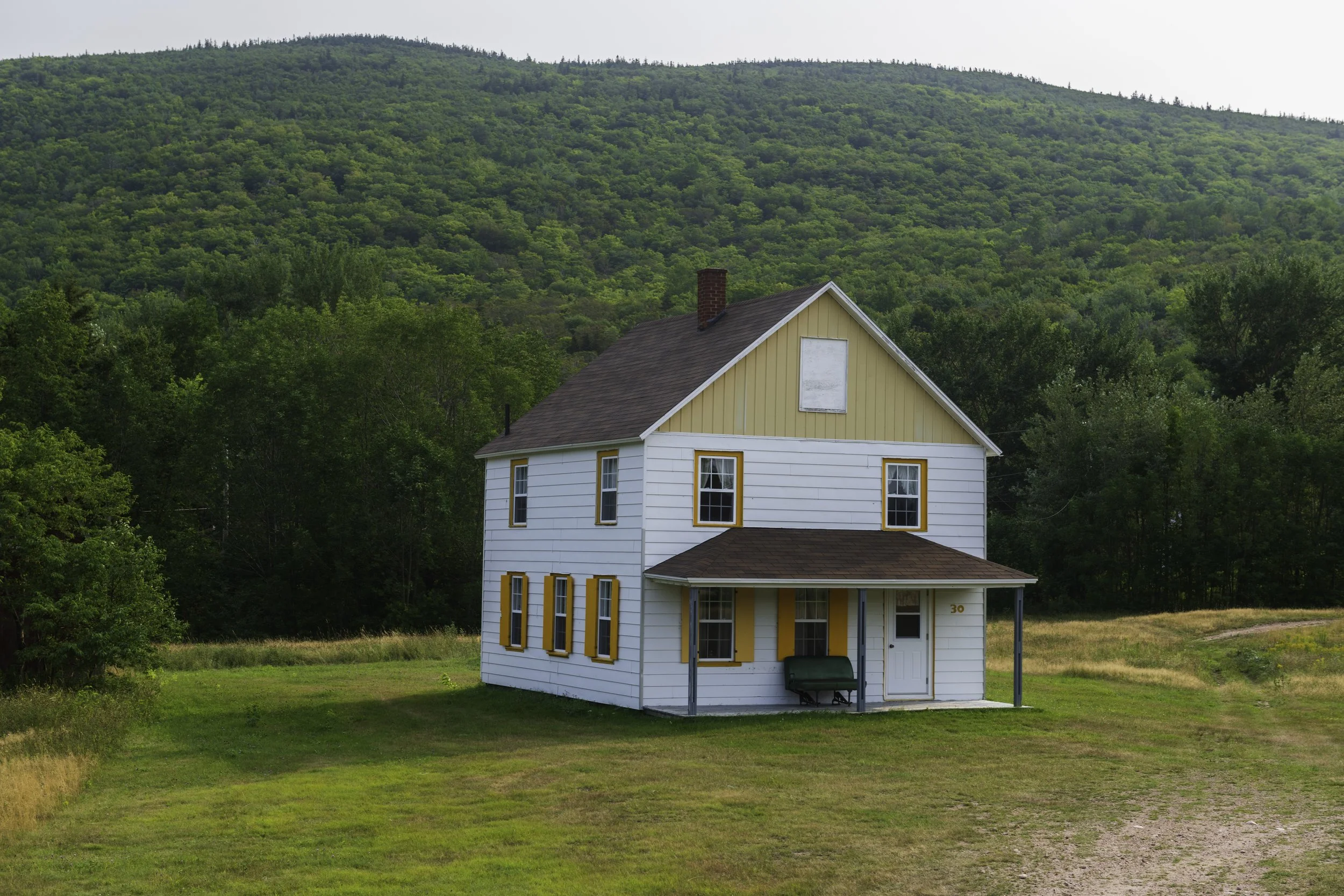 CA-Gaspesie - New Brunswick - Nova scotia 2018 5071.jpg