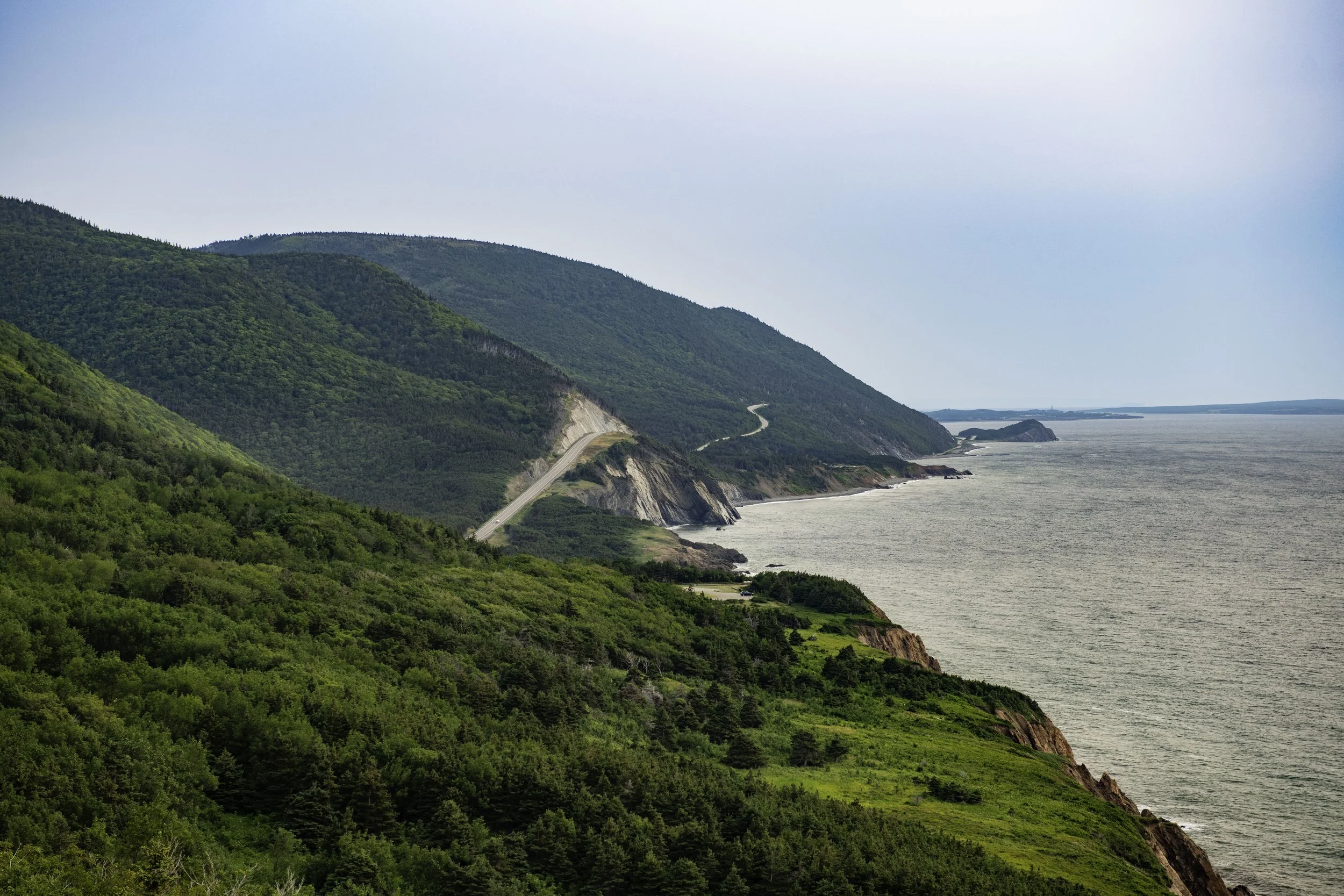 CA-Gaspesie - New Brunswick - Nova scotia 2018 5078.jpg