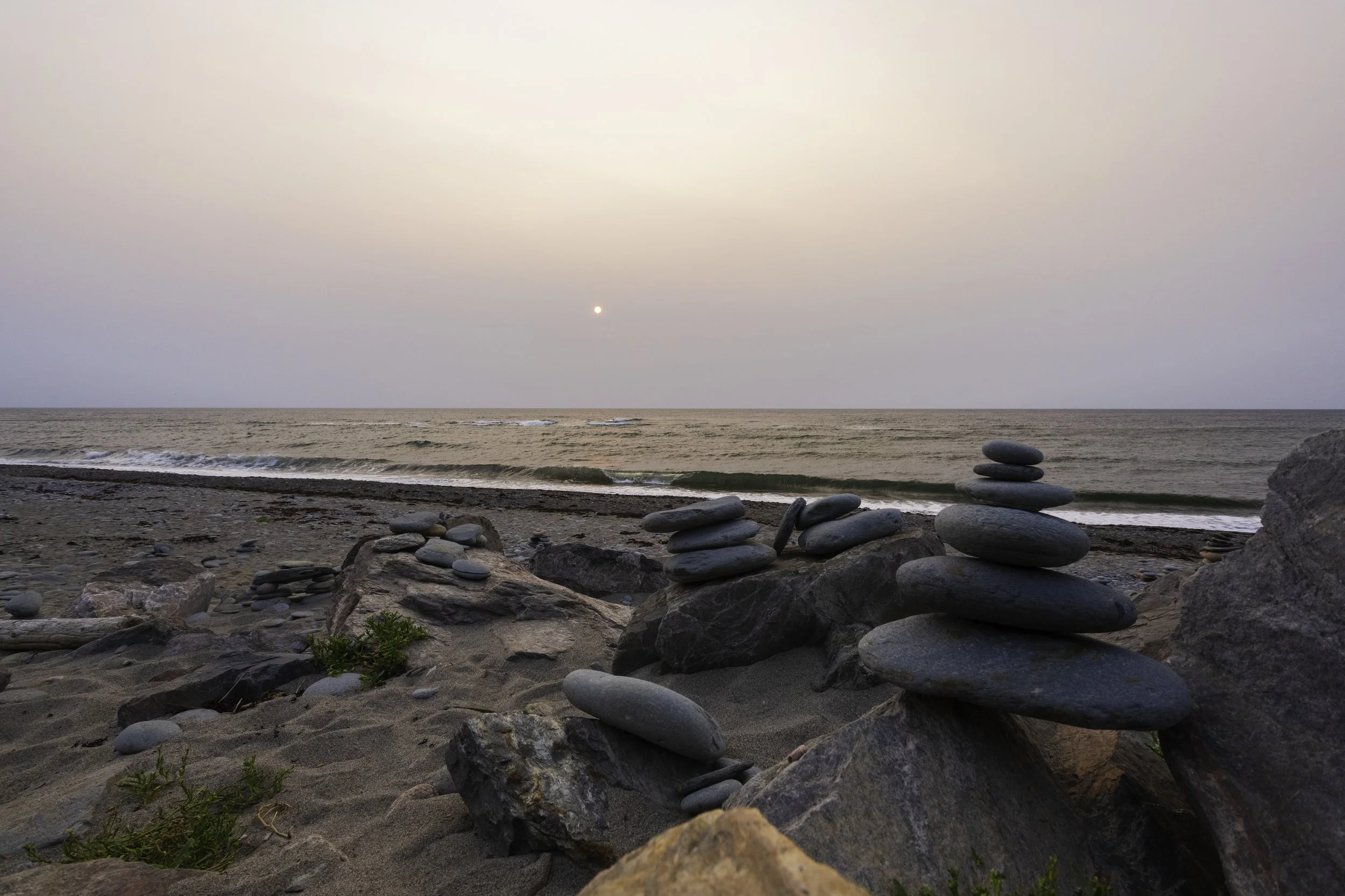 CA-Gaspesie - New Brunswick - Nova scotia 2018 5089.jpg