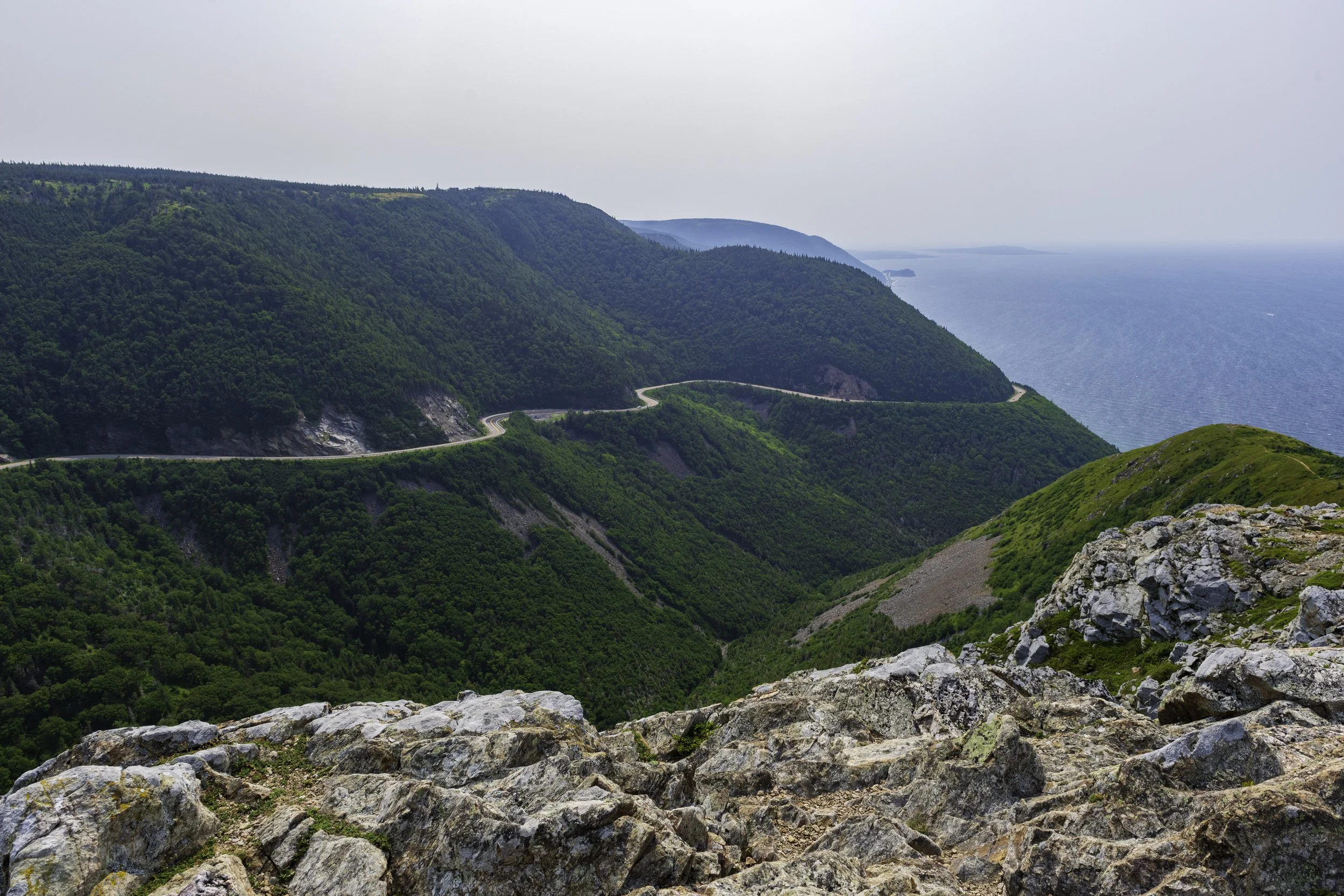 CA-Gaspesie - New Brunswick - Nova scotia 2018 5104.jpg
