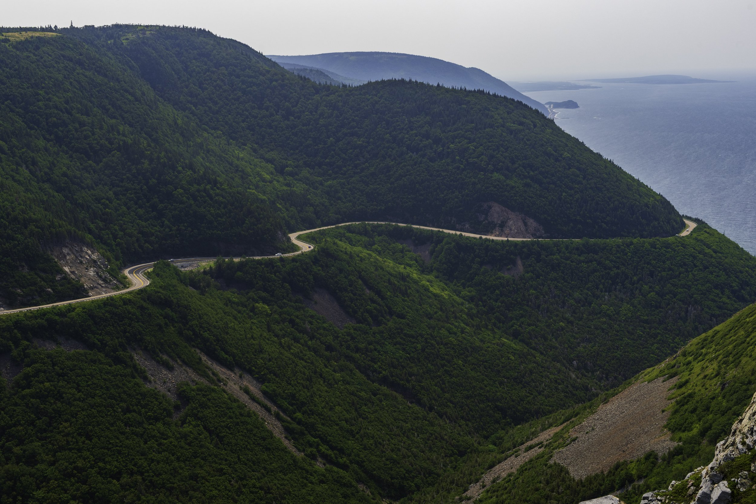 CA-Gaspesie - New Brunswick - Nova scotia 2018 5105.jpg
