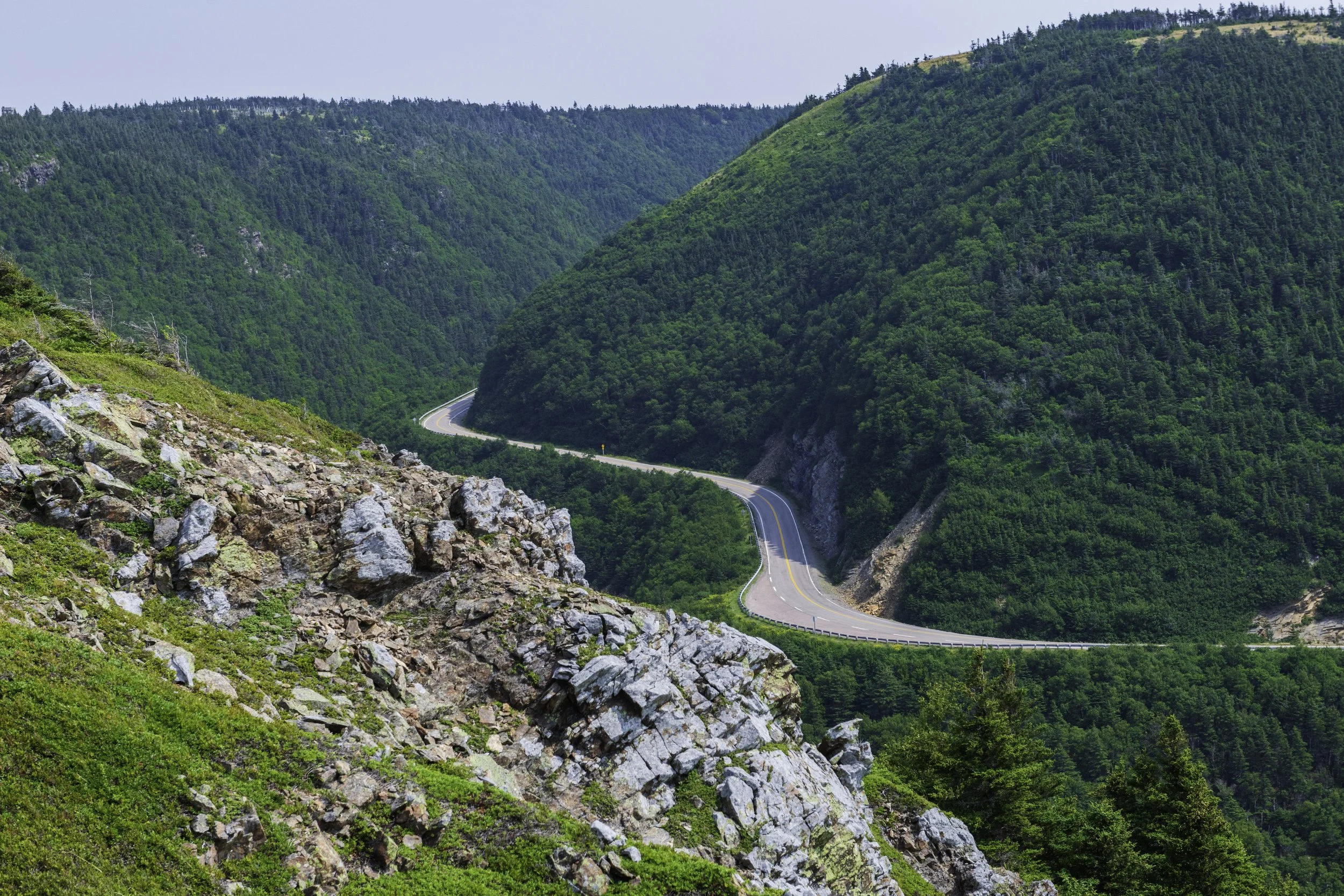 CA-Gaspesie - New Brunswick - Nova scotia 2018 5106.jpg