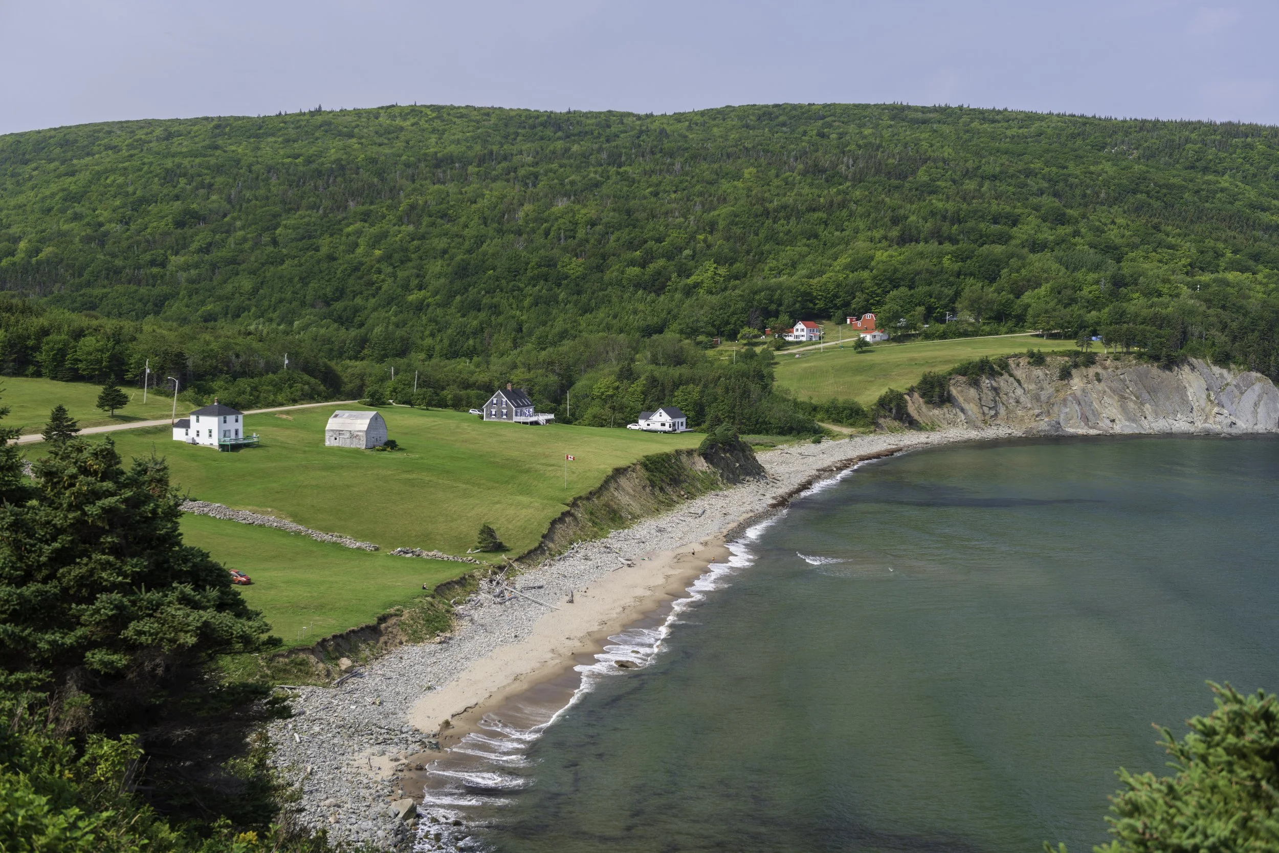 CA-Gaspesie - New Brunswick - Nova scotia 2018 5109.jpg