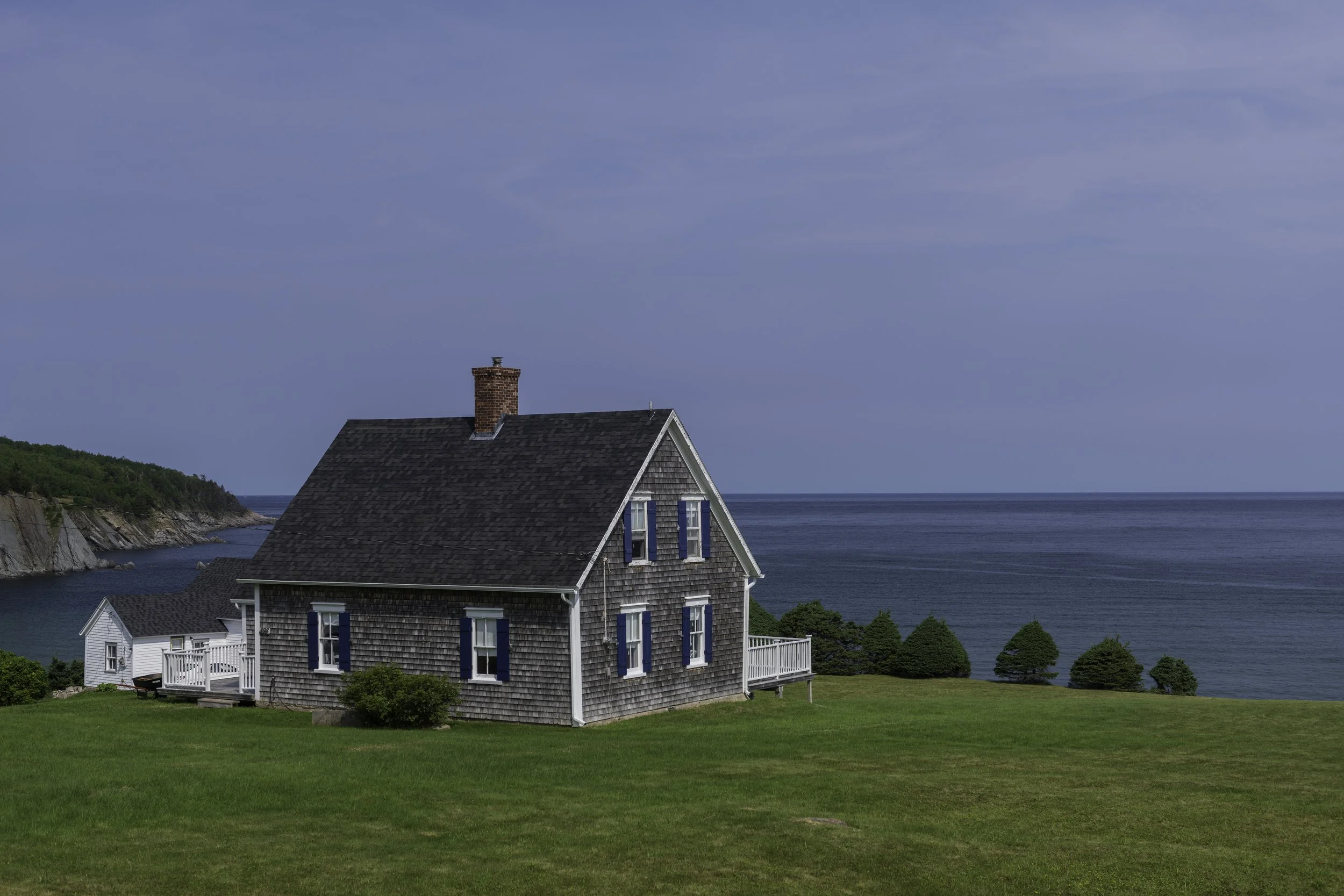 CA-Gaspesie - New Brunswick - Nova scotia 2018 5114.jpg