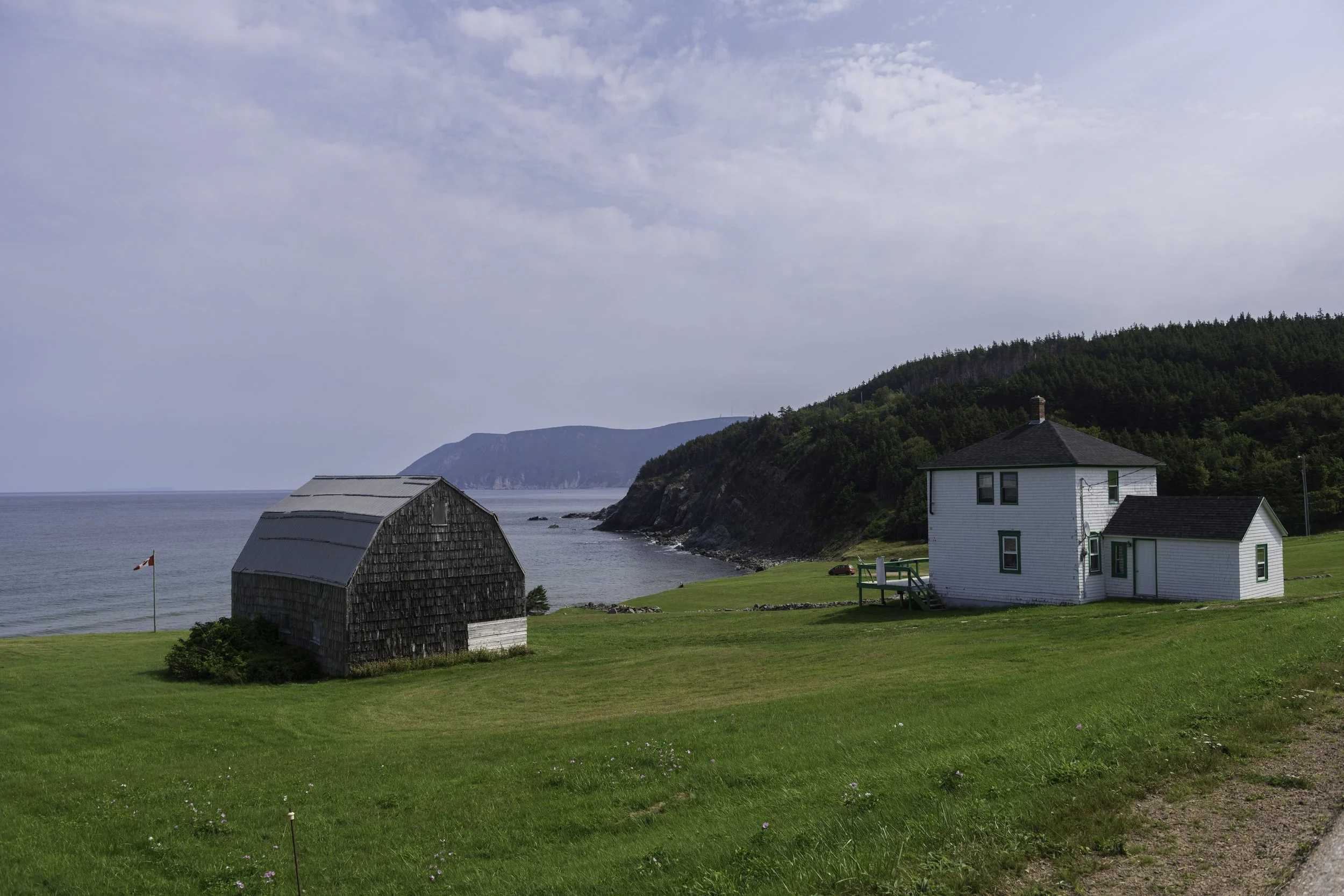 CA-Gaspesie - New Brunswick - Nova scotia 2018 5115.jpg