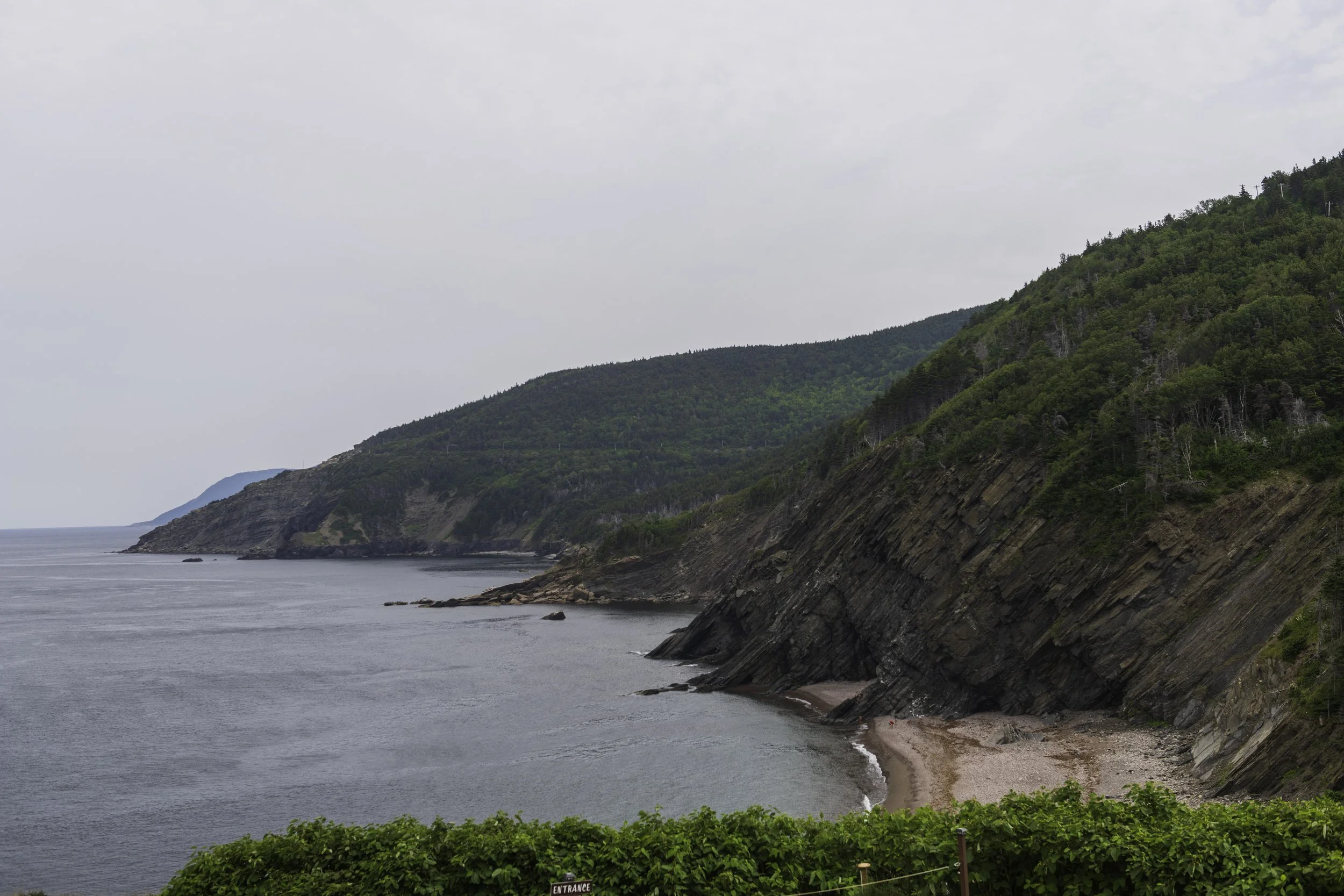 CA-Gaspesie - New Brunswick - Nova scotia 2018 5118.jpg