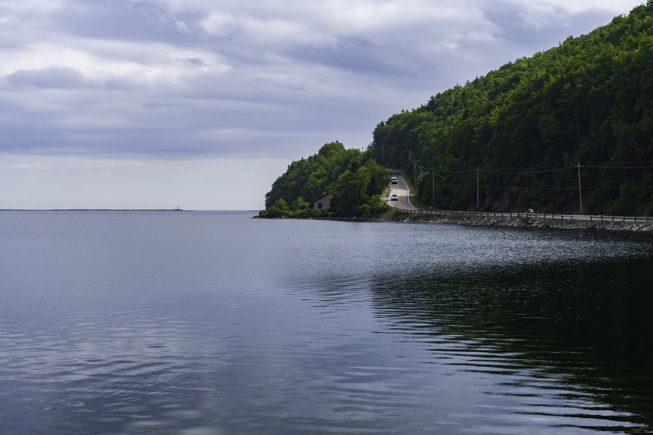 CA-Gaspesie - New Brunswick - Nova scotia 2018 5146.jpg