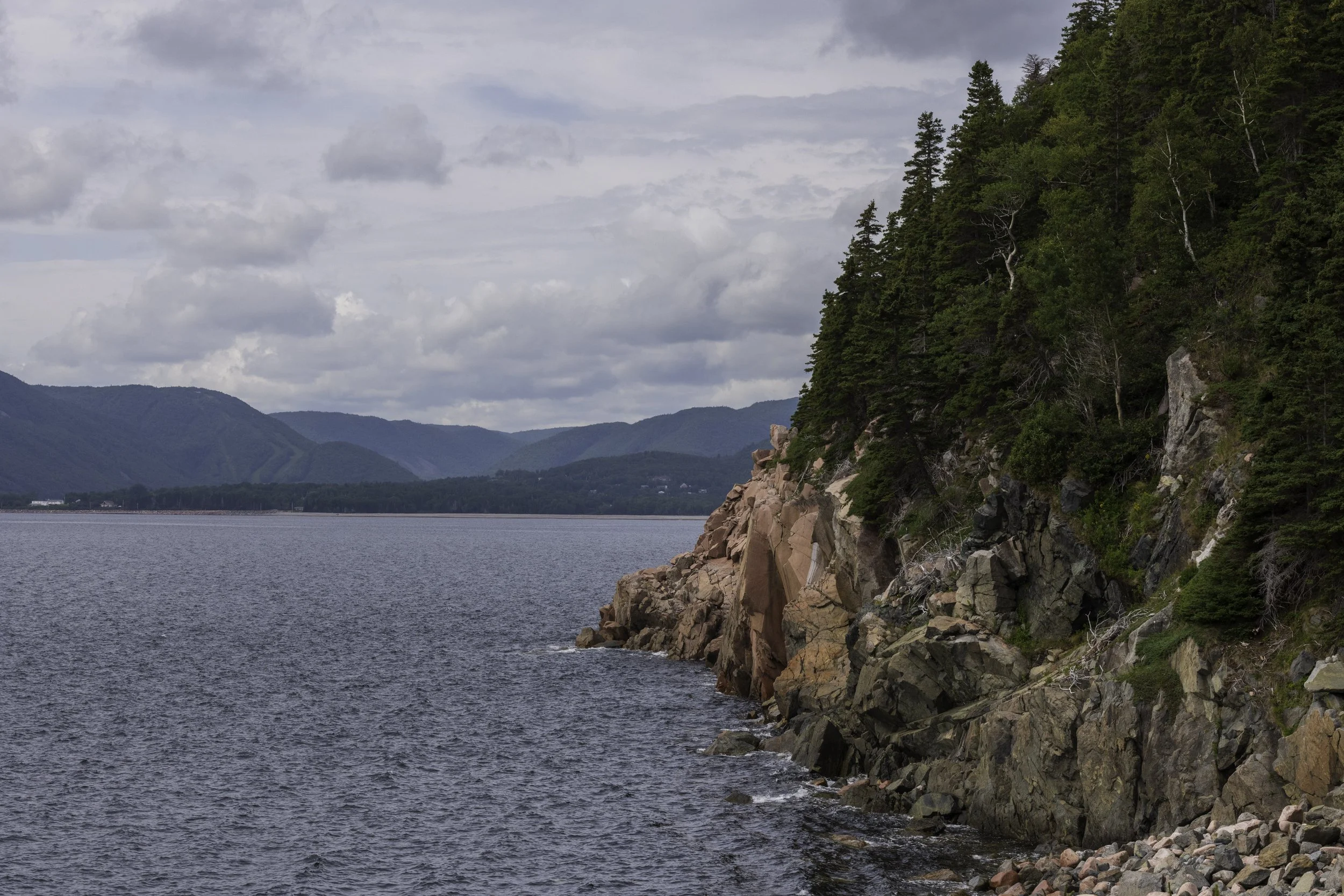 CA-Gaspesie - New Brunswick - Nova scotia 2018 5170.jpg