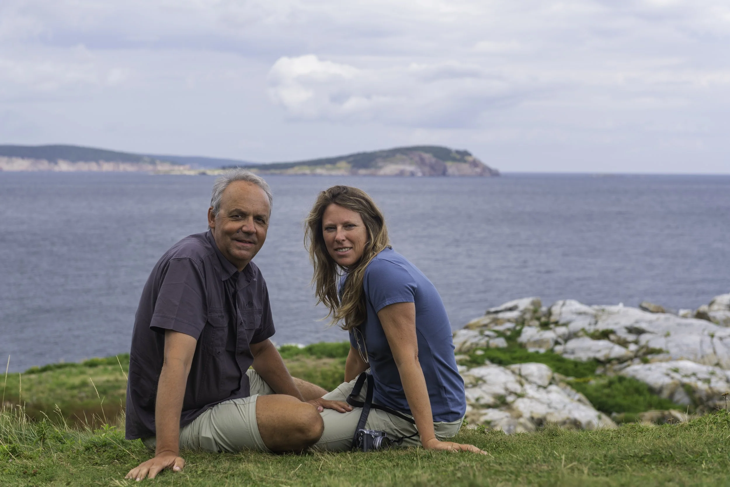 CA-Gaspesie - New Brunswick - Nova scotia 2018 5196.jpg