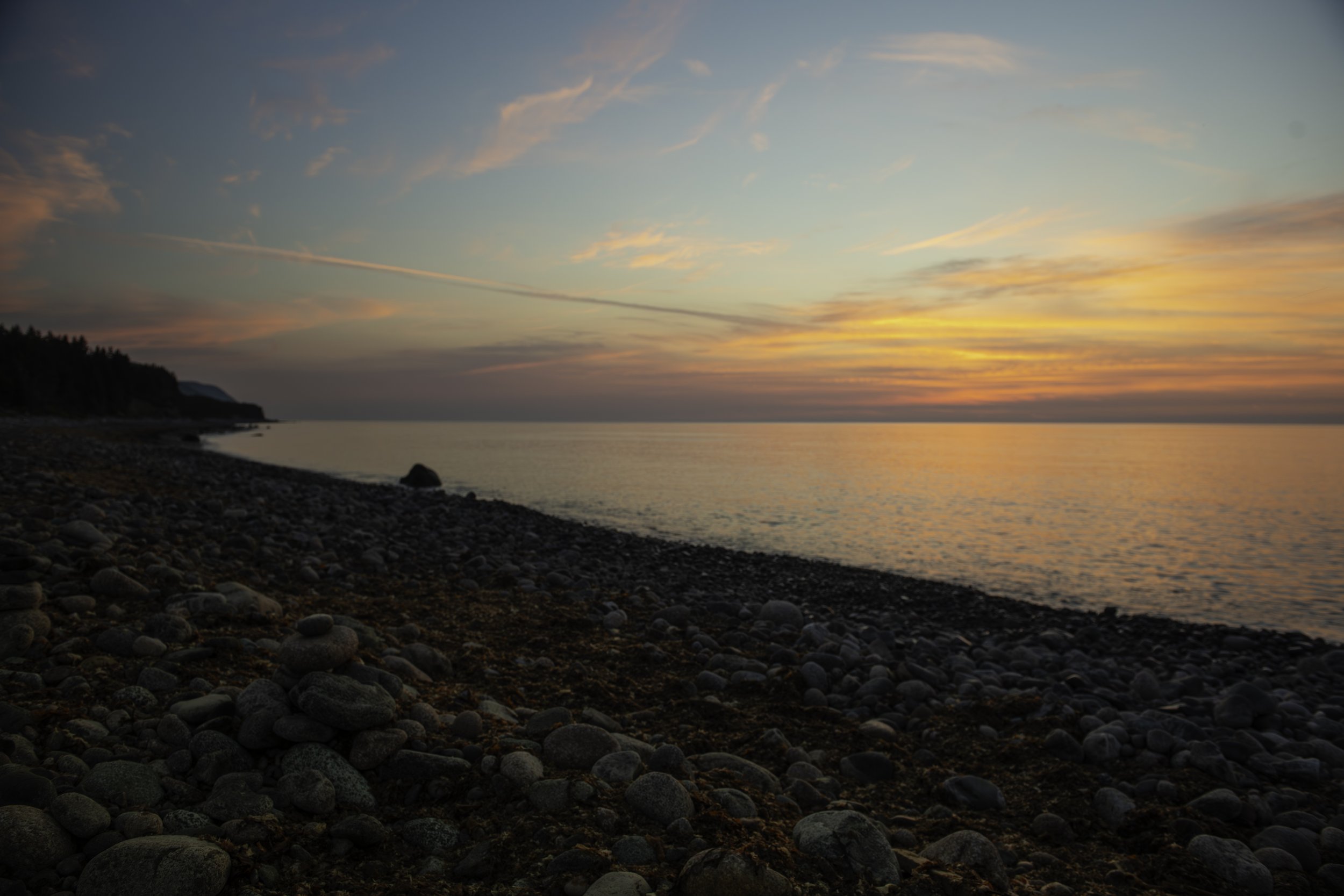 CA-Gaspesie - New Brunswick - Nova scotia 2018 5258.jpg