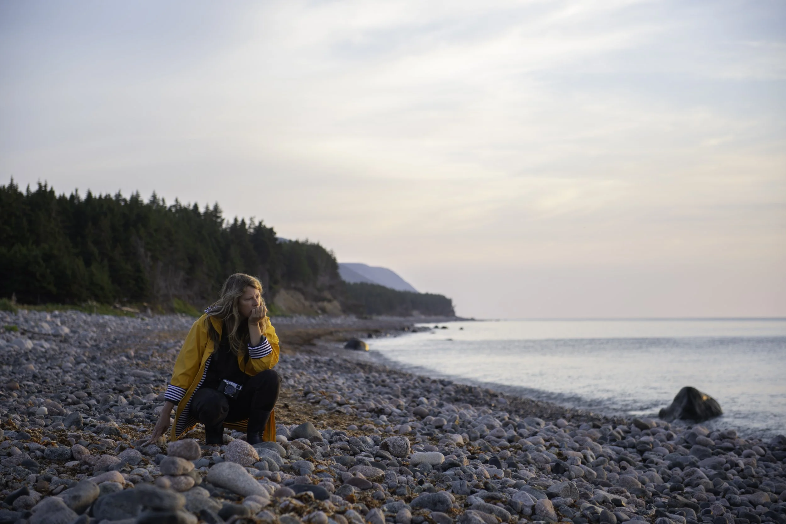 CA-Gaspesie - New Brunswick - Nova scotia 2018 5444.jpg