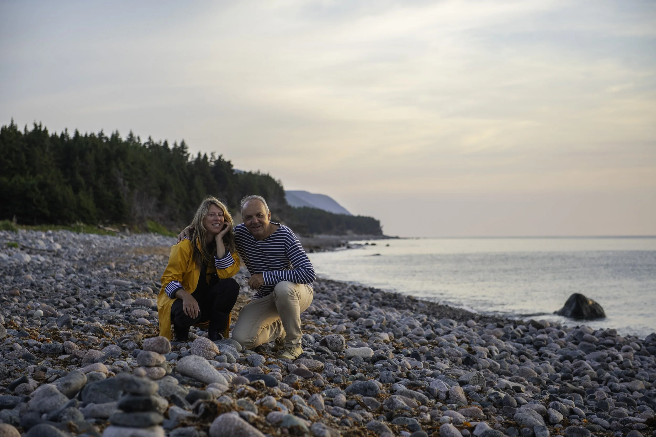 CA-Gaspesie - New Brunswick - Nova scotia 2018 5447.jpg