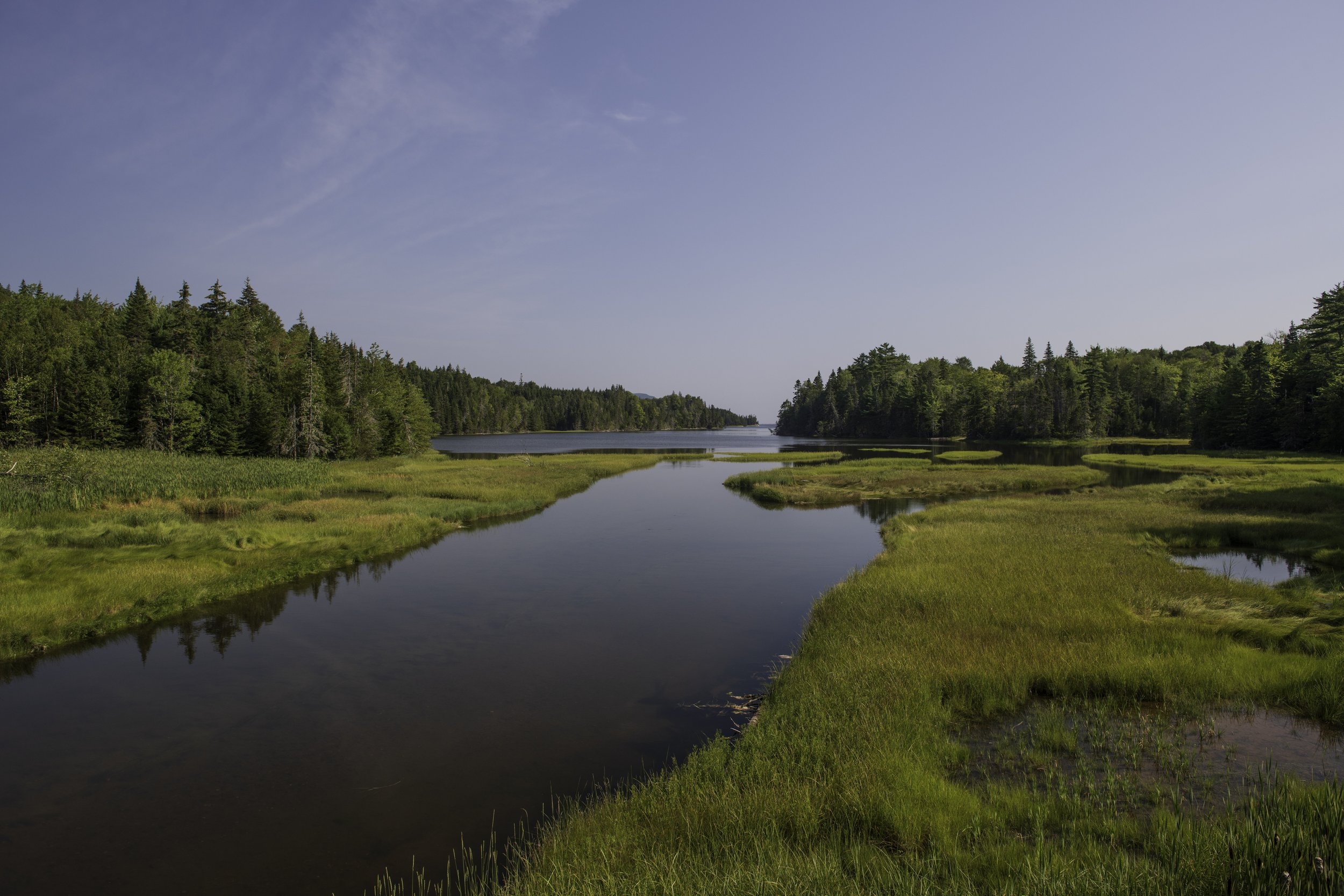 CA-Gaspesie - New Brunswick - Nova scotia 2018 5454.jpg