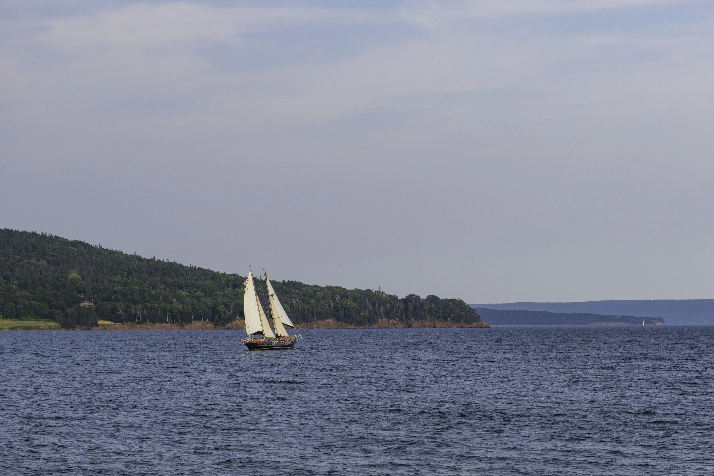 CA-Gaspesie - New Brunswick - Nova scotia 2018 5482.jpg