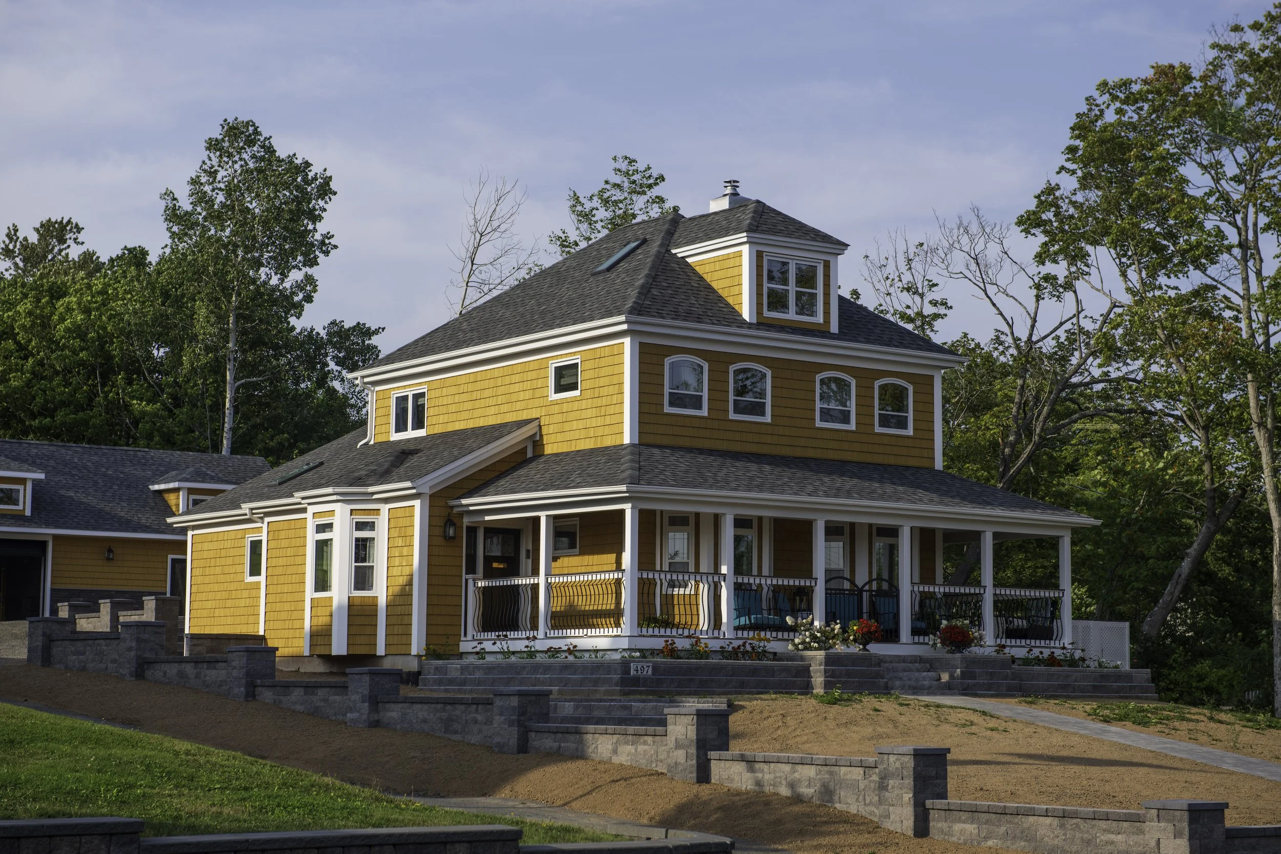 CA-Gaspesie - New Brunswick - Nova scotia 2018 5474.jpg