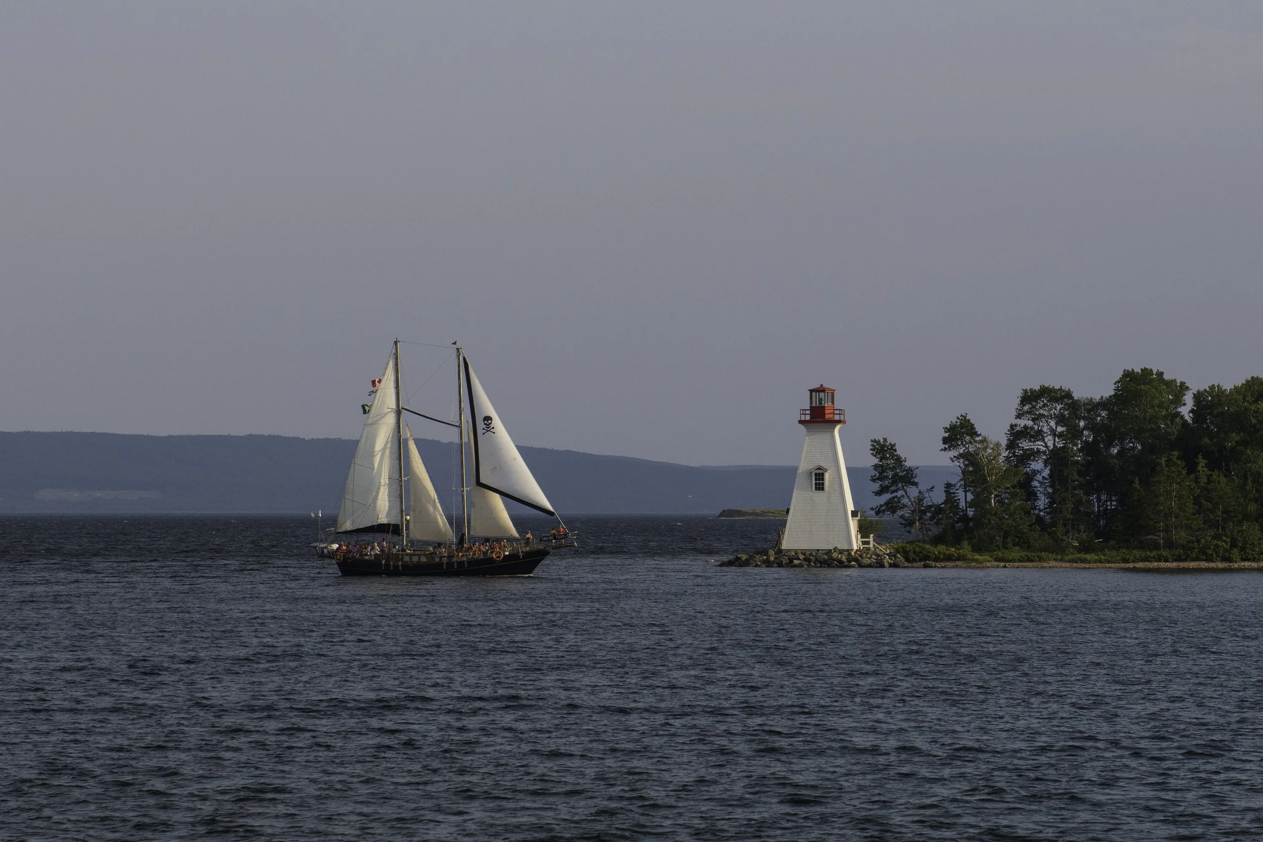 CA-Gaspesie - New Brunswick - Nova scotia 2018 5508.jpg