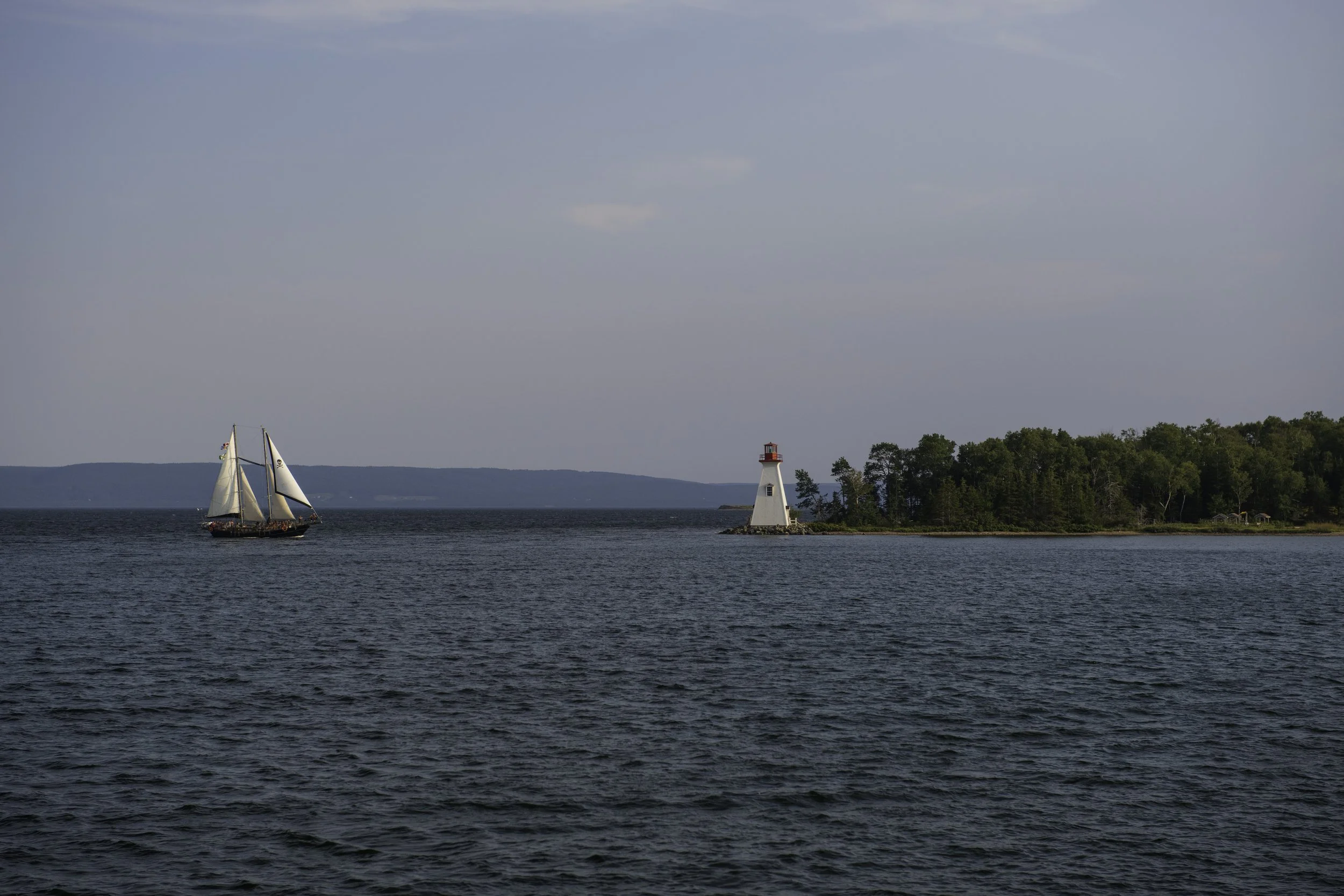 CA-Gaspesie - New Brunswick - Nova scotia 2018 5501.jpg