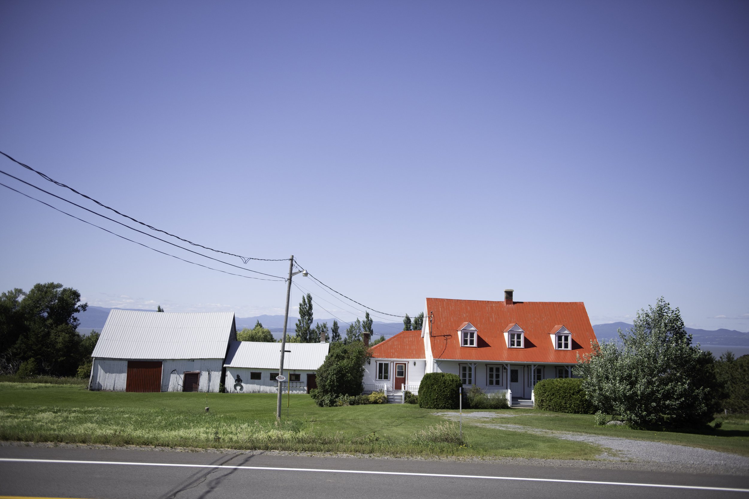 CA-Gaspesie - New Brunswick - Nova scotia 2018 6108.jpg