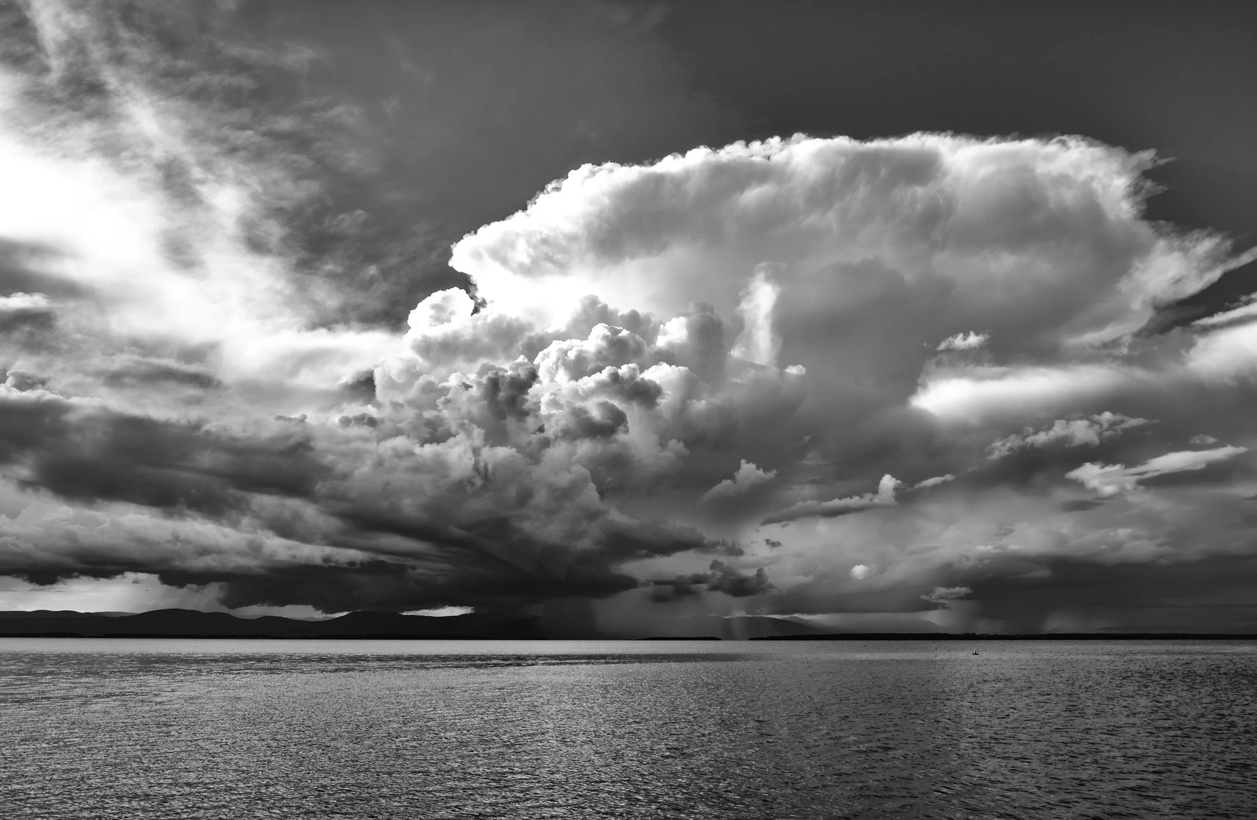 CA-QC - Ile-aux-grues 0953-2-Edit.jpg