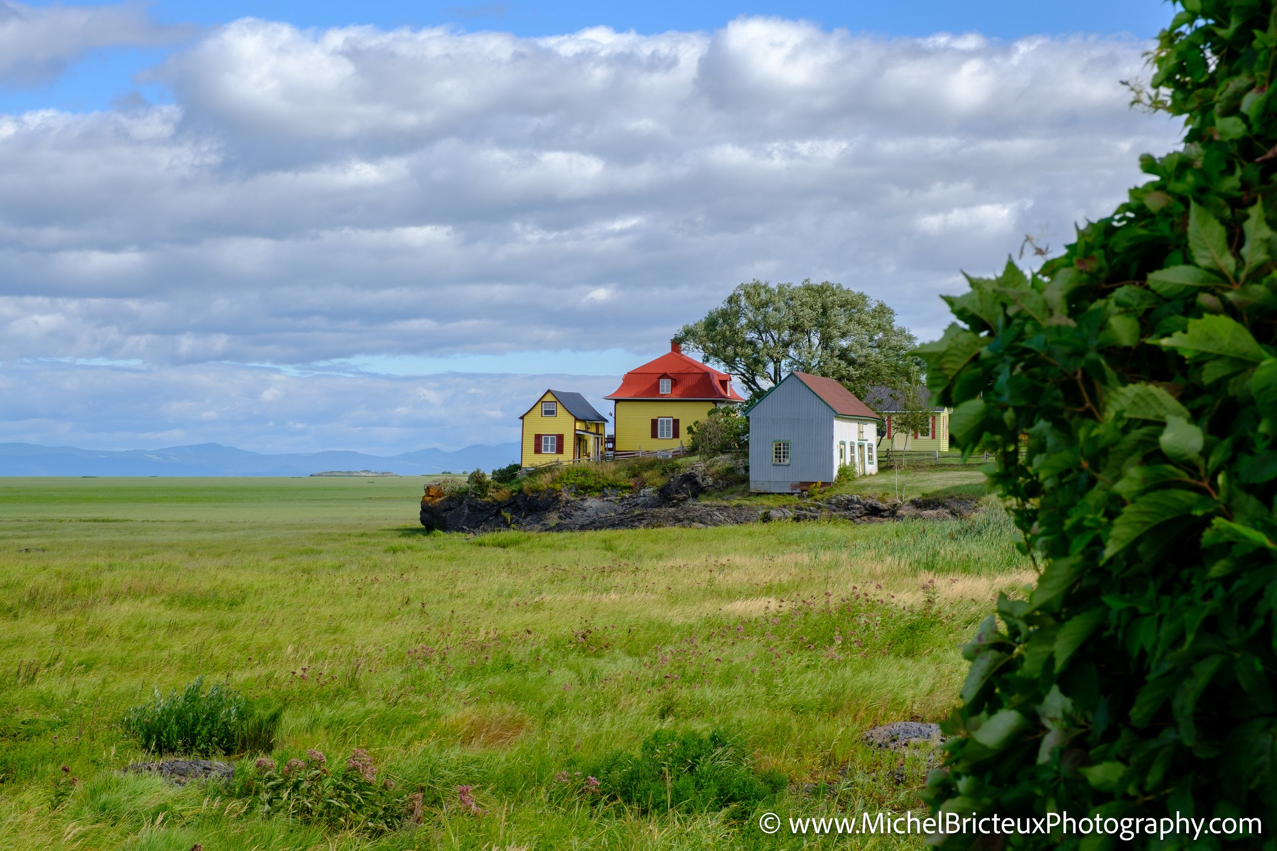 CA-QC - Ile-aux-grues 1057-2 LowRes.jpg